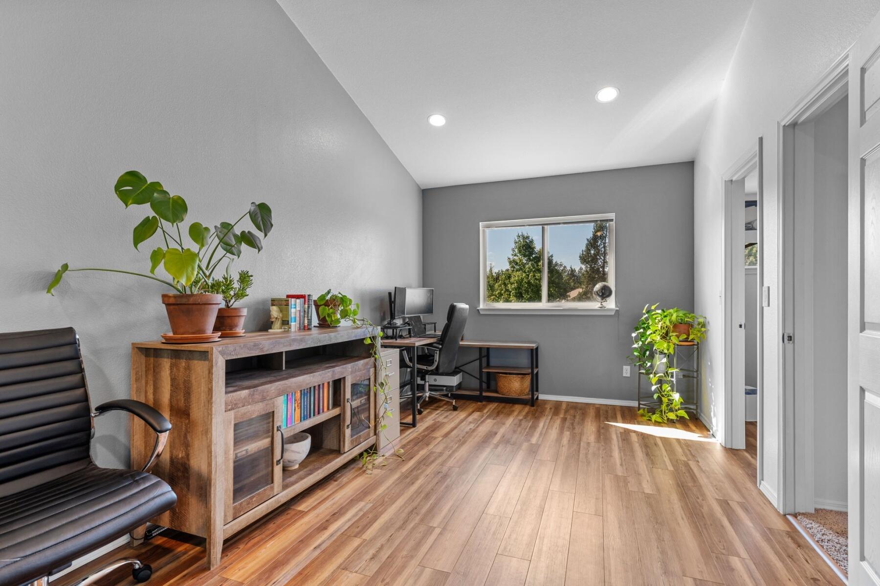 61362 Stardrift Drive