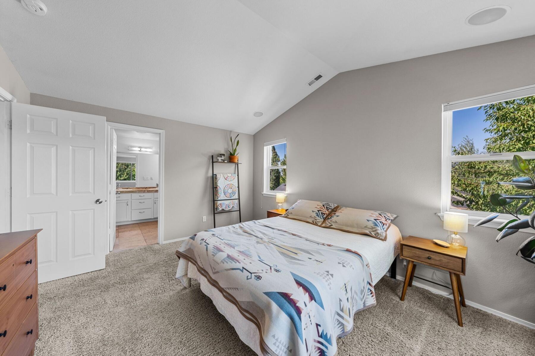 61362 Stardrift Drive