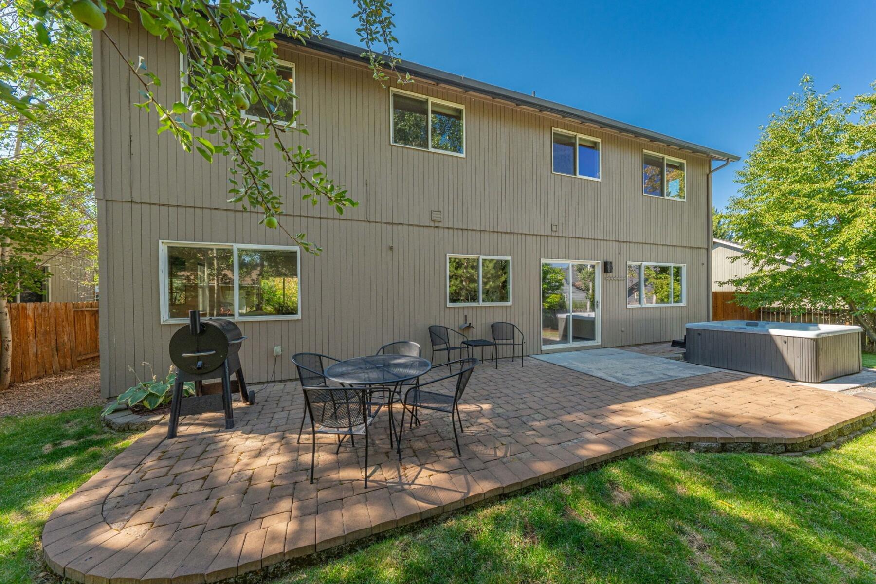 61362 Stardrift Drive
