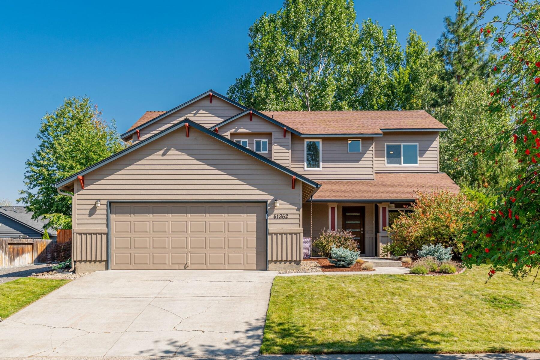 61362 Stardrift Drive