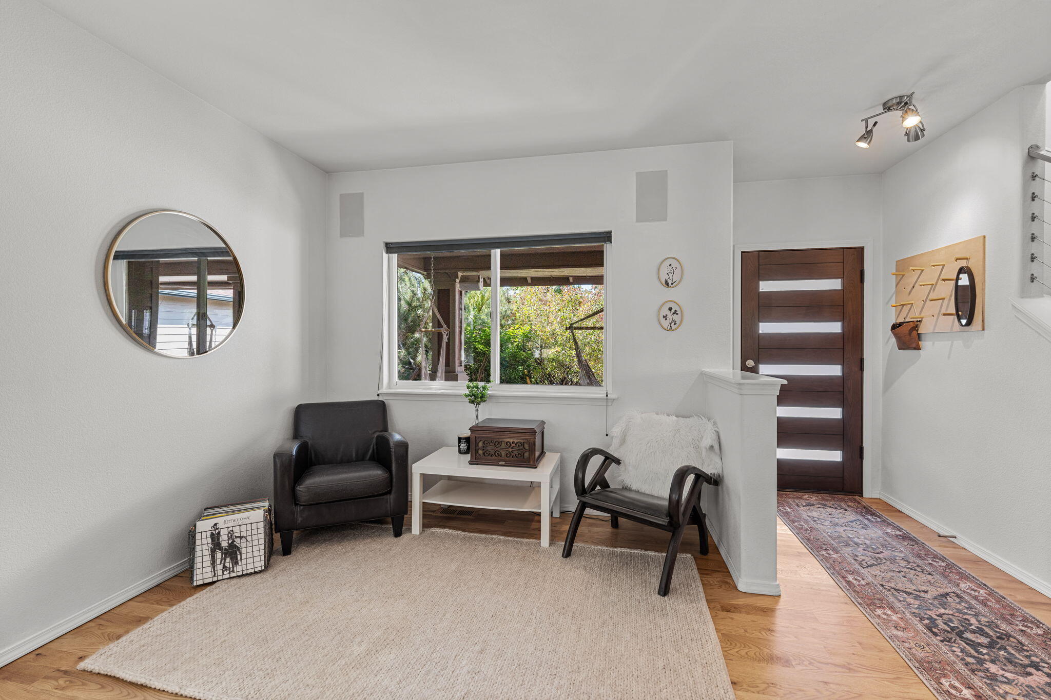 61362 Stardrift Drive