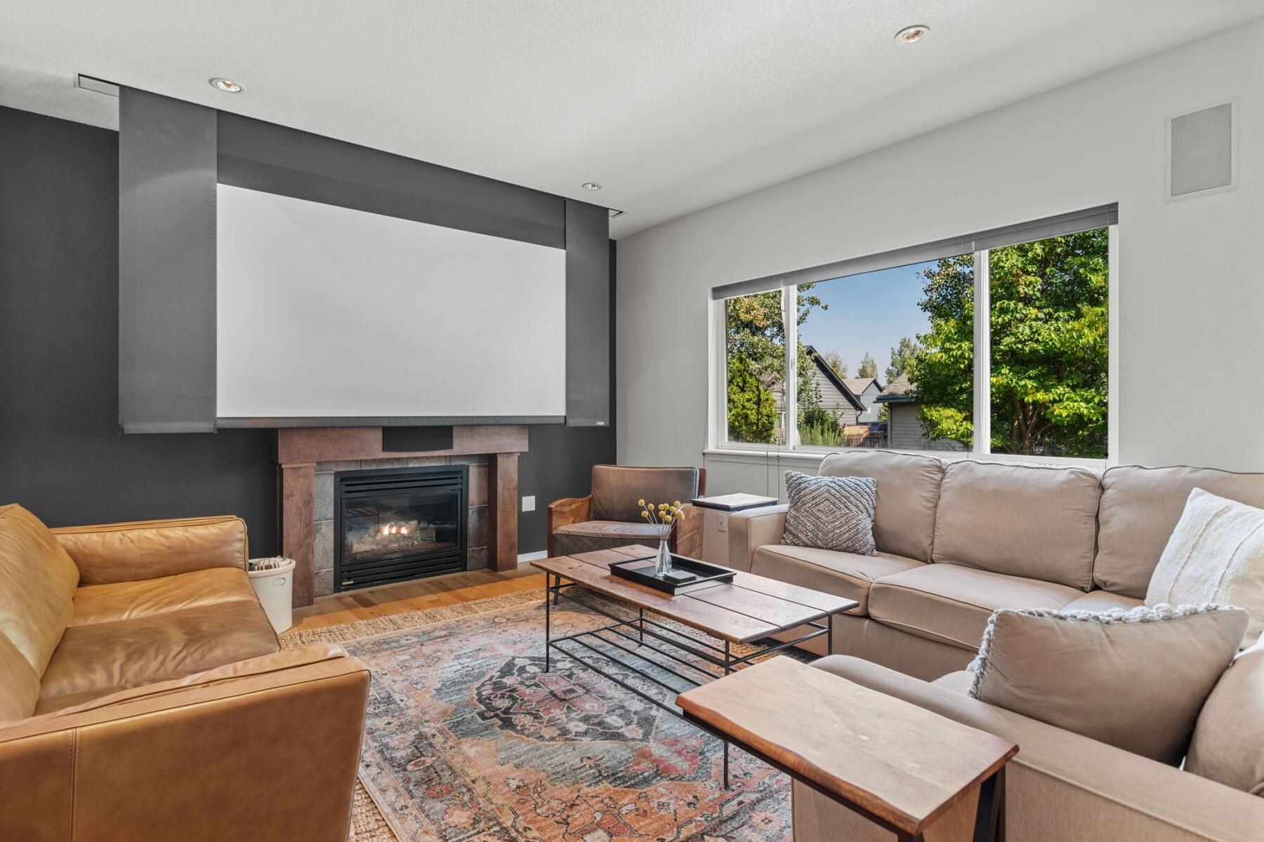 61362 Stardrift Drive
