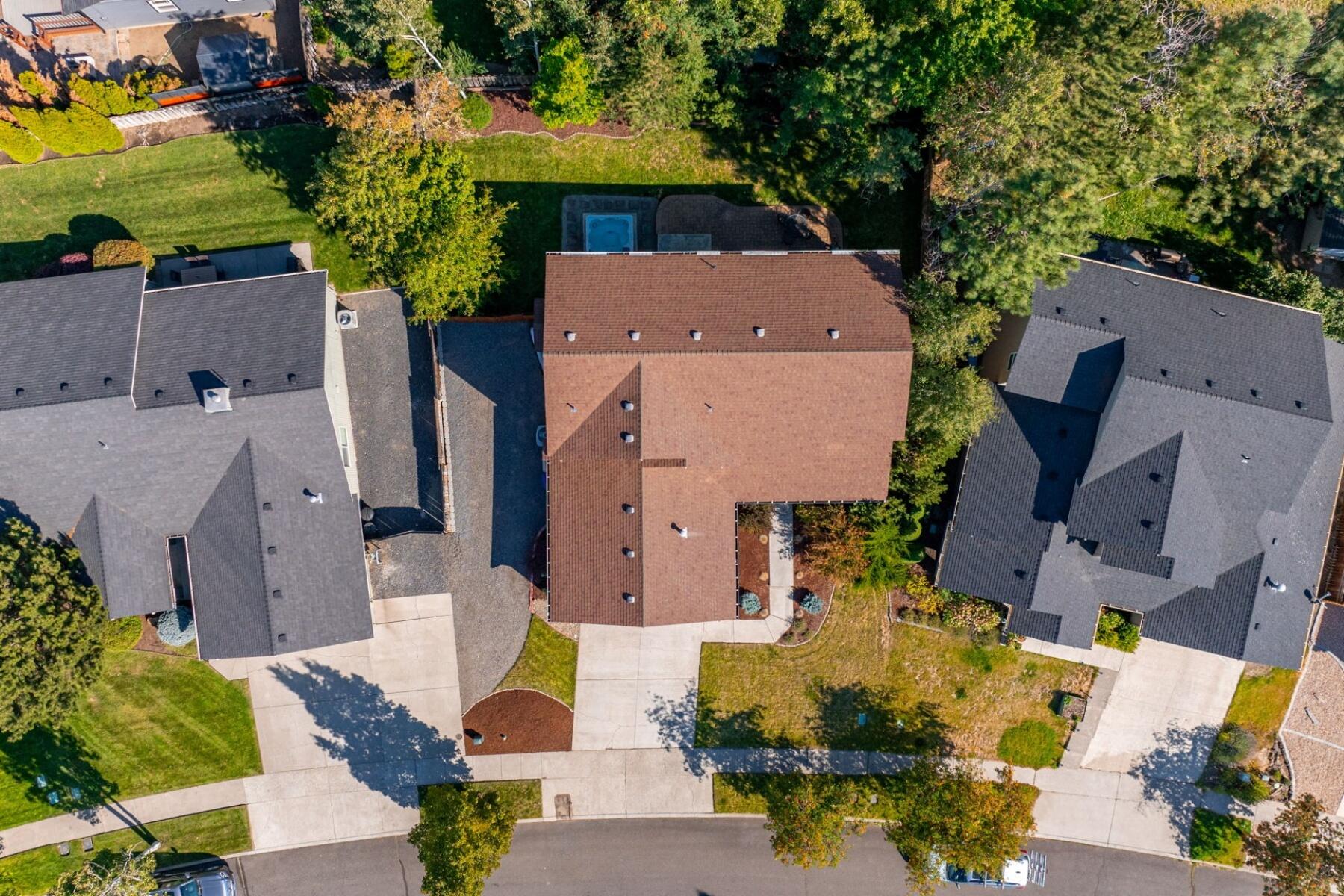 61362 Stardrift Drive