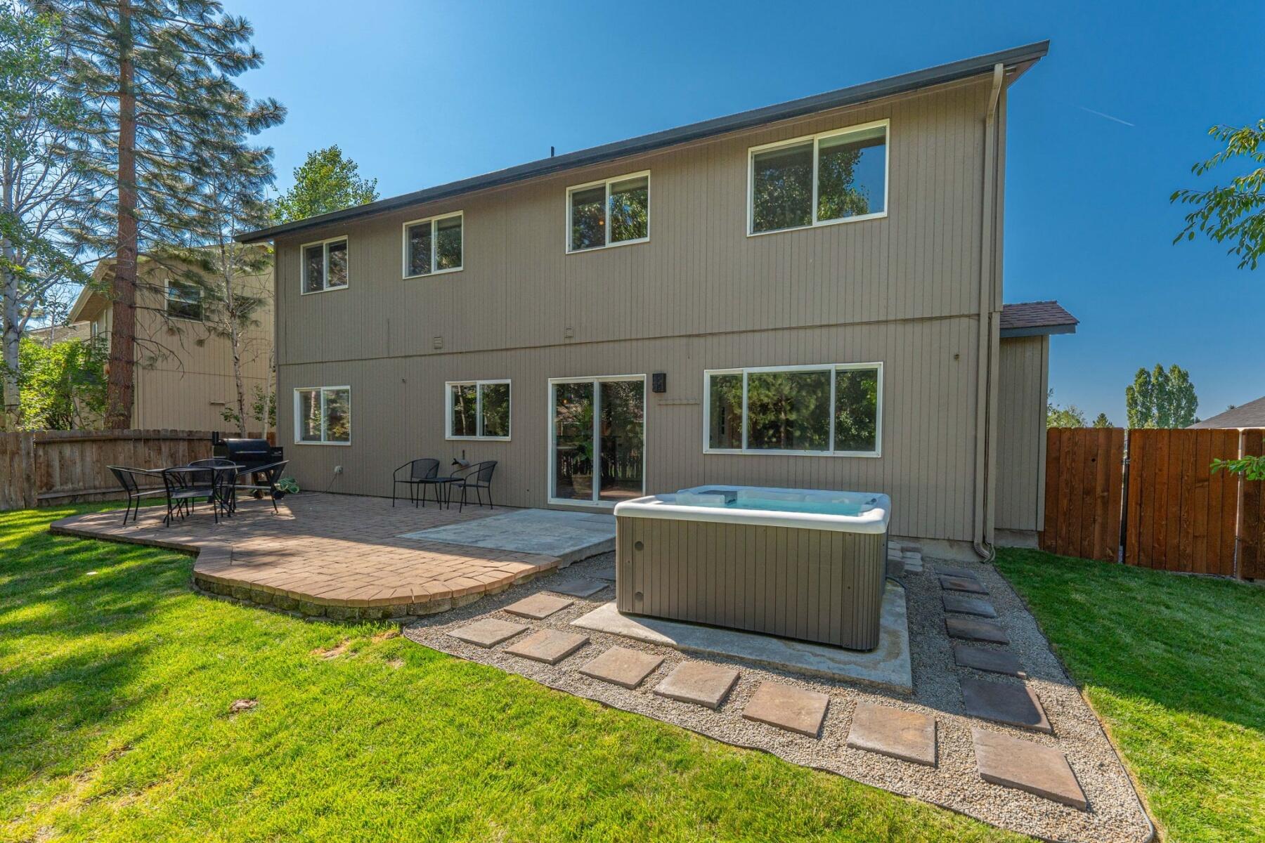 61362 Stardrift Drive