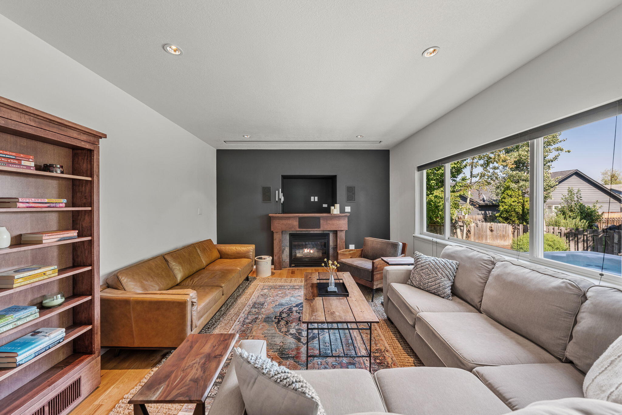 61362 Stardrift Drive