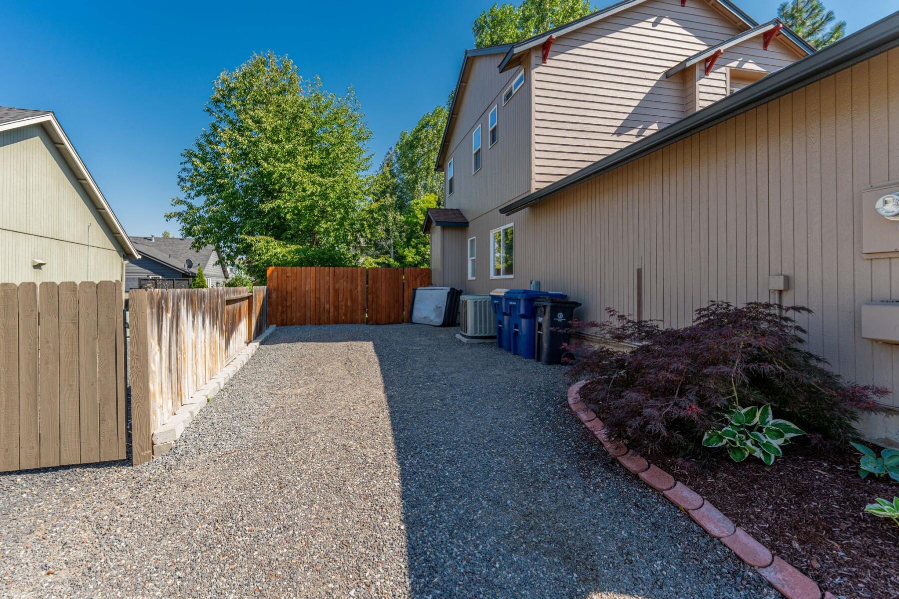 61362 Stardrift Drive