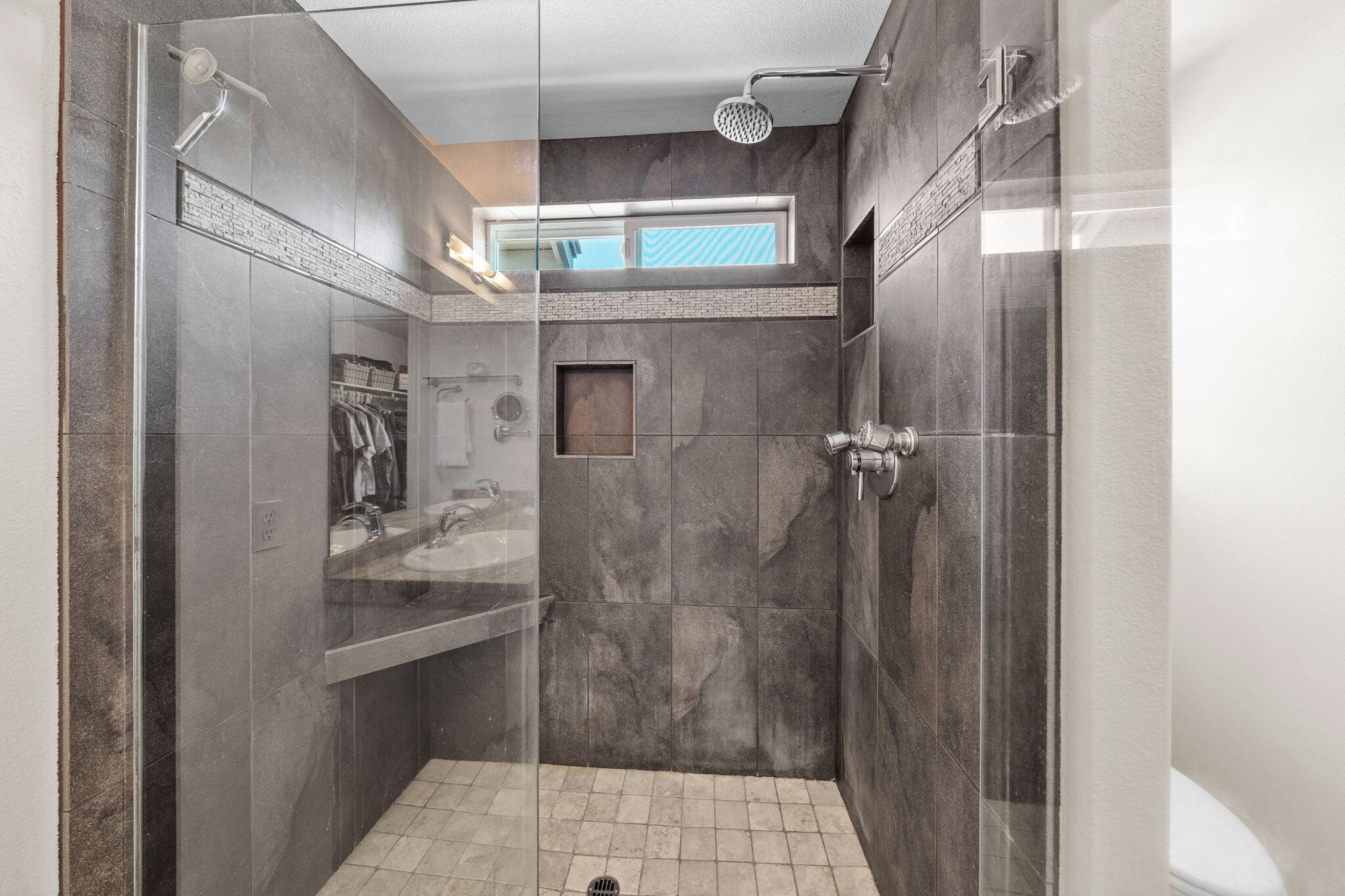 61362 Stardrift Drive