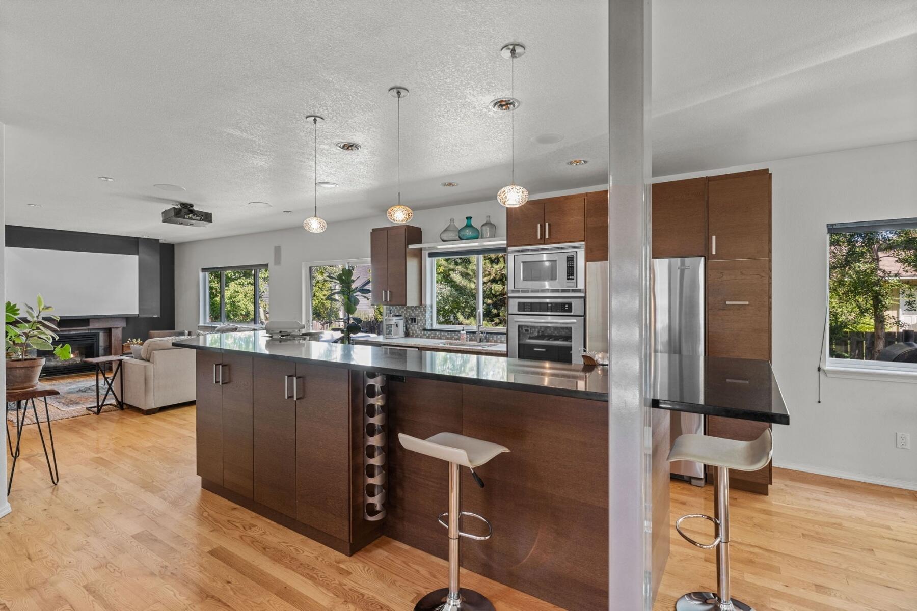 61362 Stardrift Drive