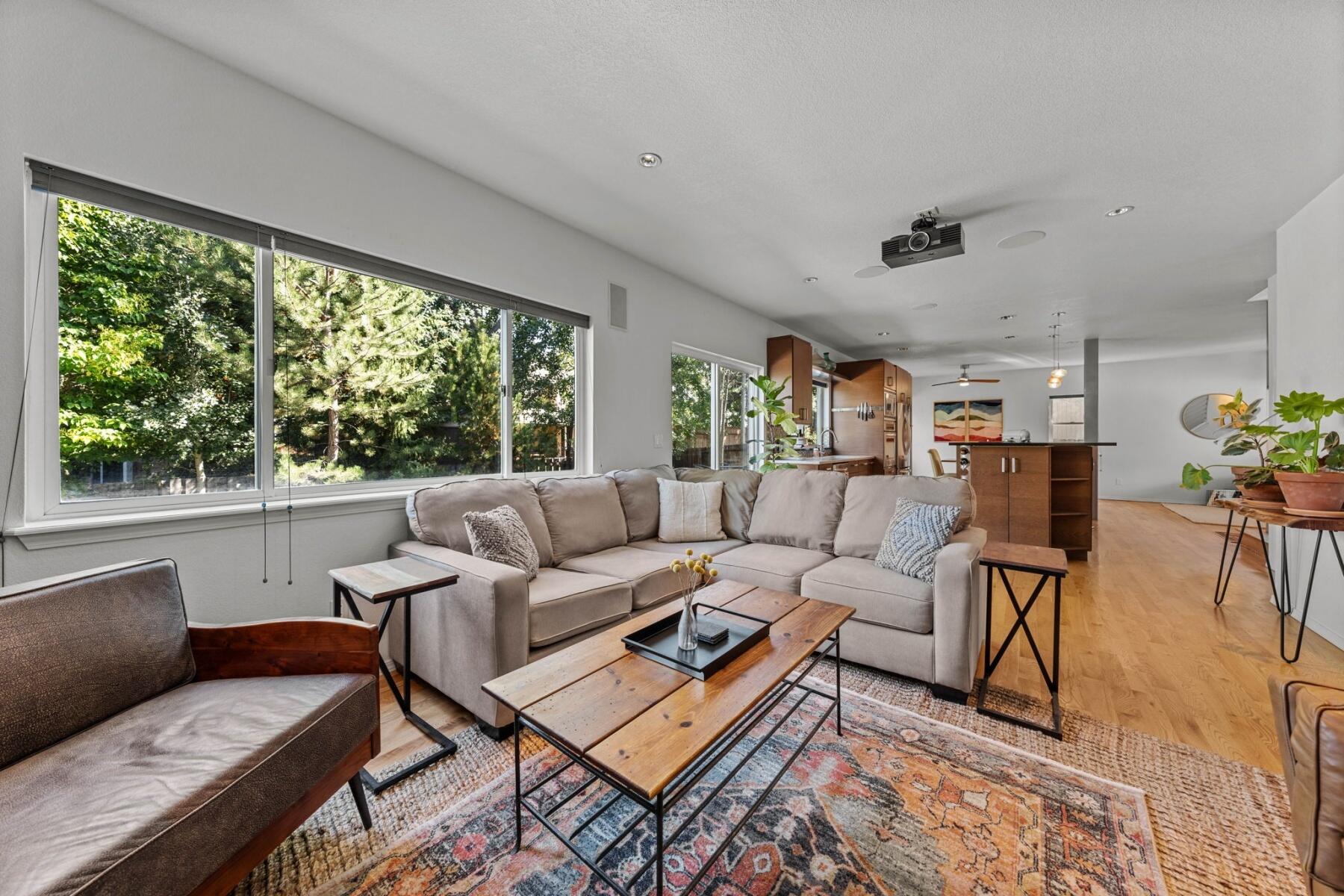 61362 Stardrift Drive