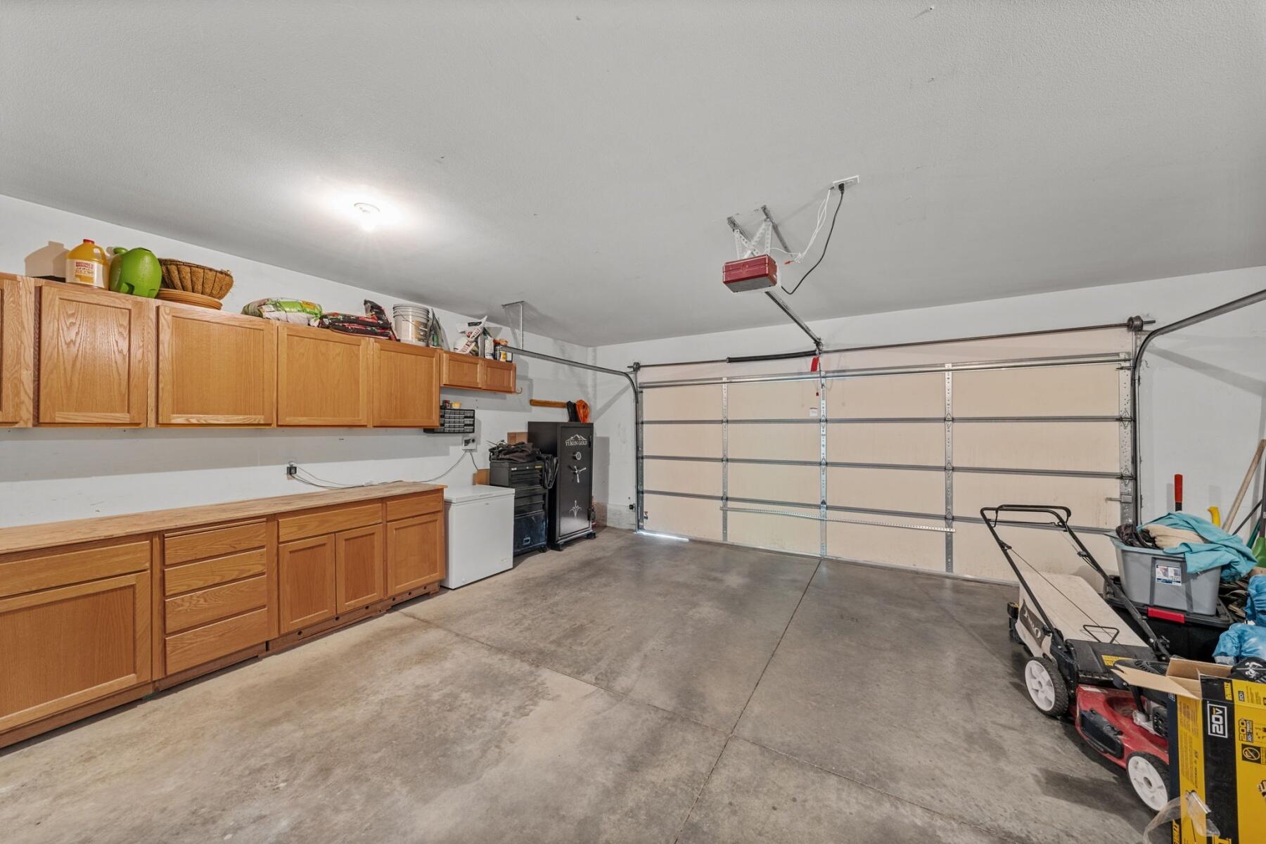 61362 Stardrift Drive