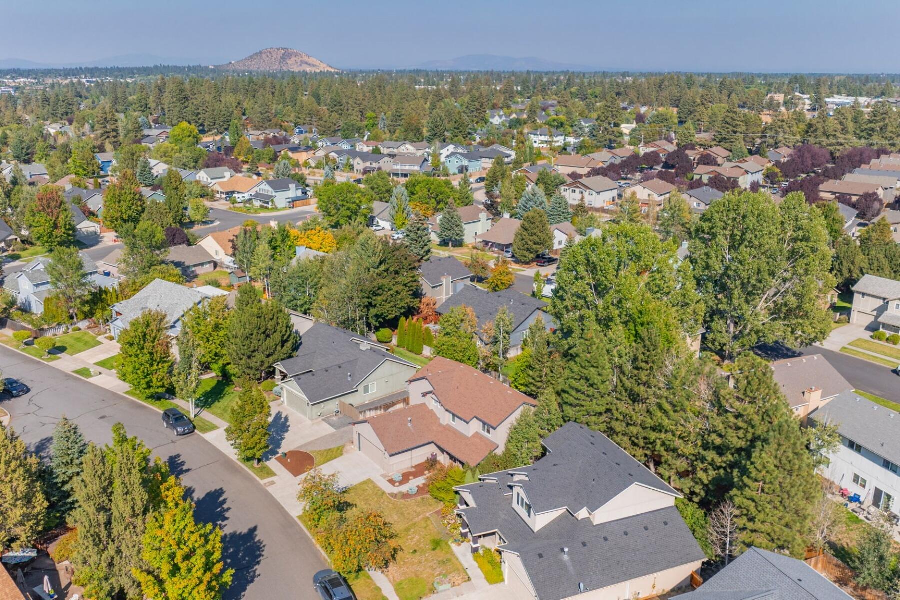 61362 Stardrift Drive