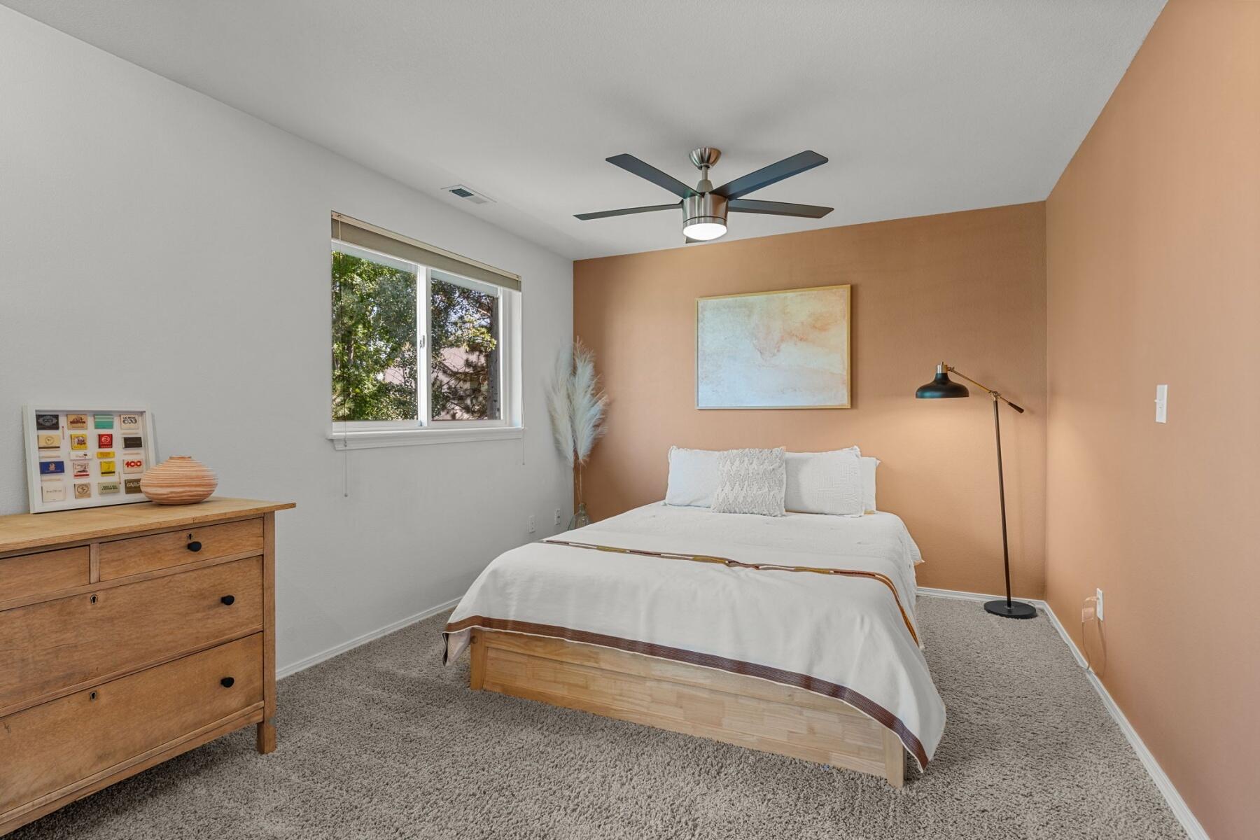 61362 Stardrift Drive