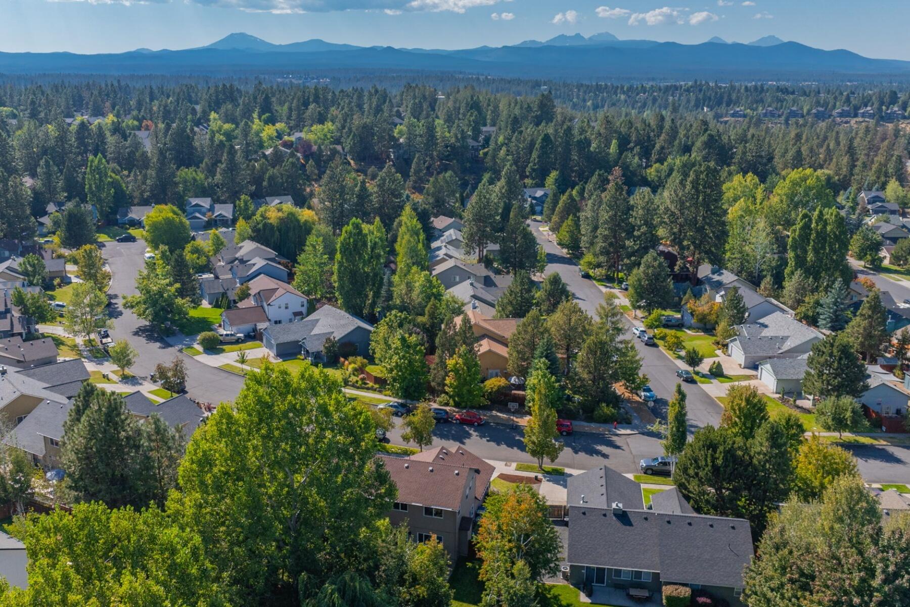 61362 Stardrift Drive