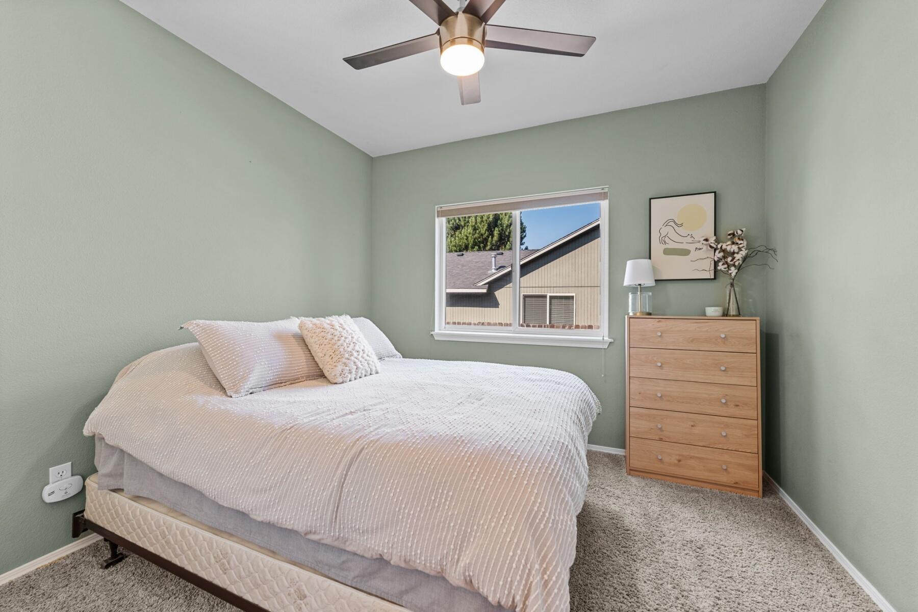 61362 Stardrift Drive