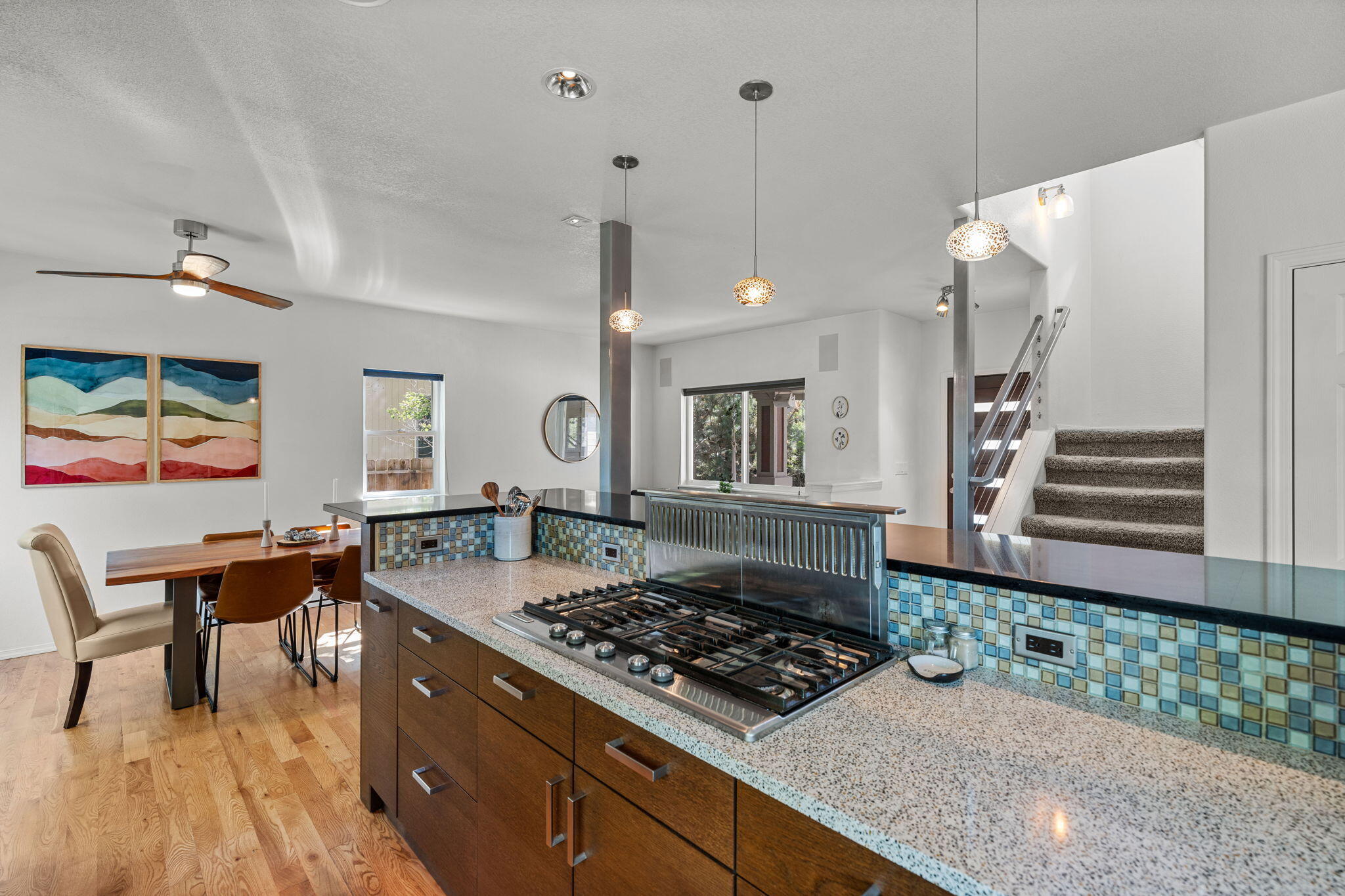 61362 Stardrift Drive