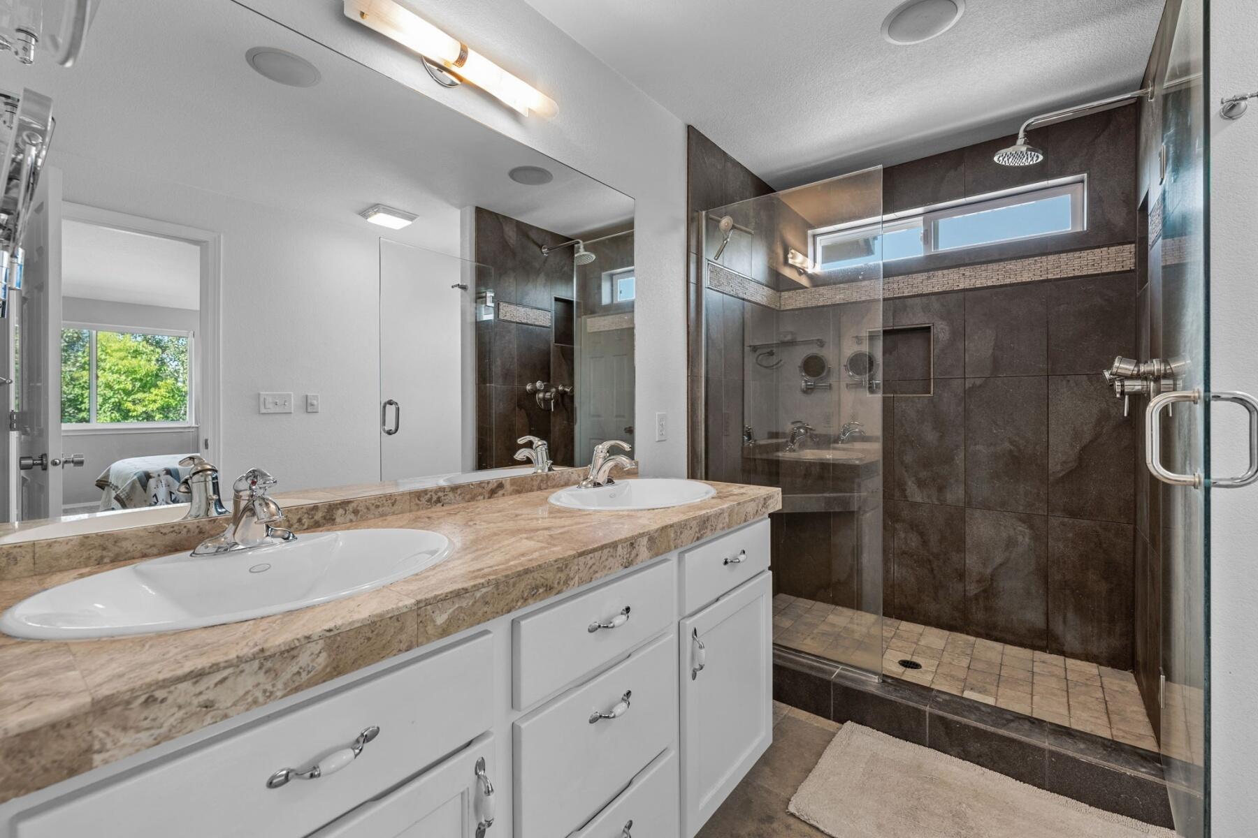 61362 Stardrift Drive