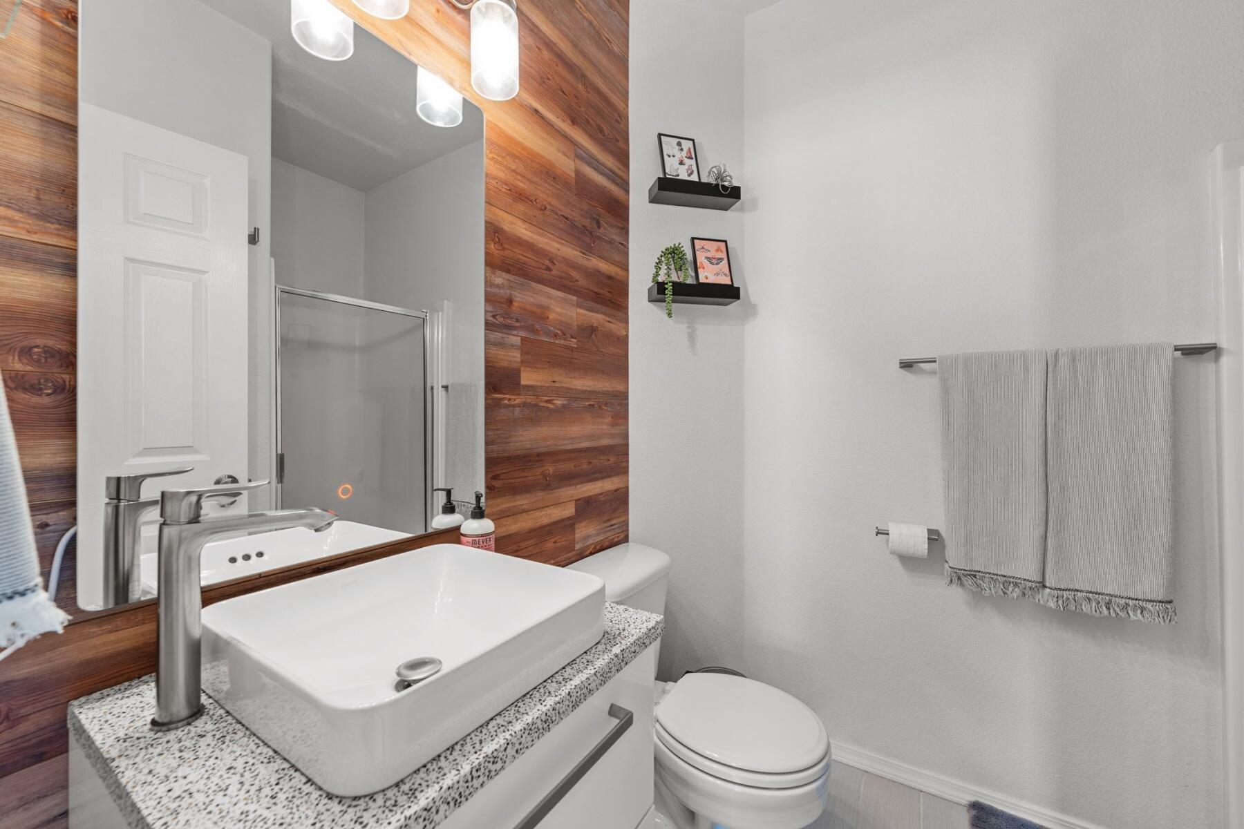 61362 Stardrift Drive