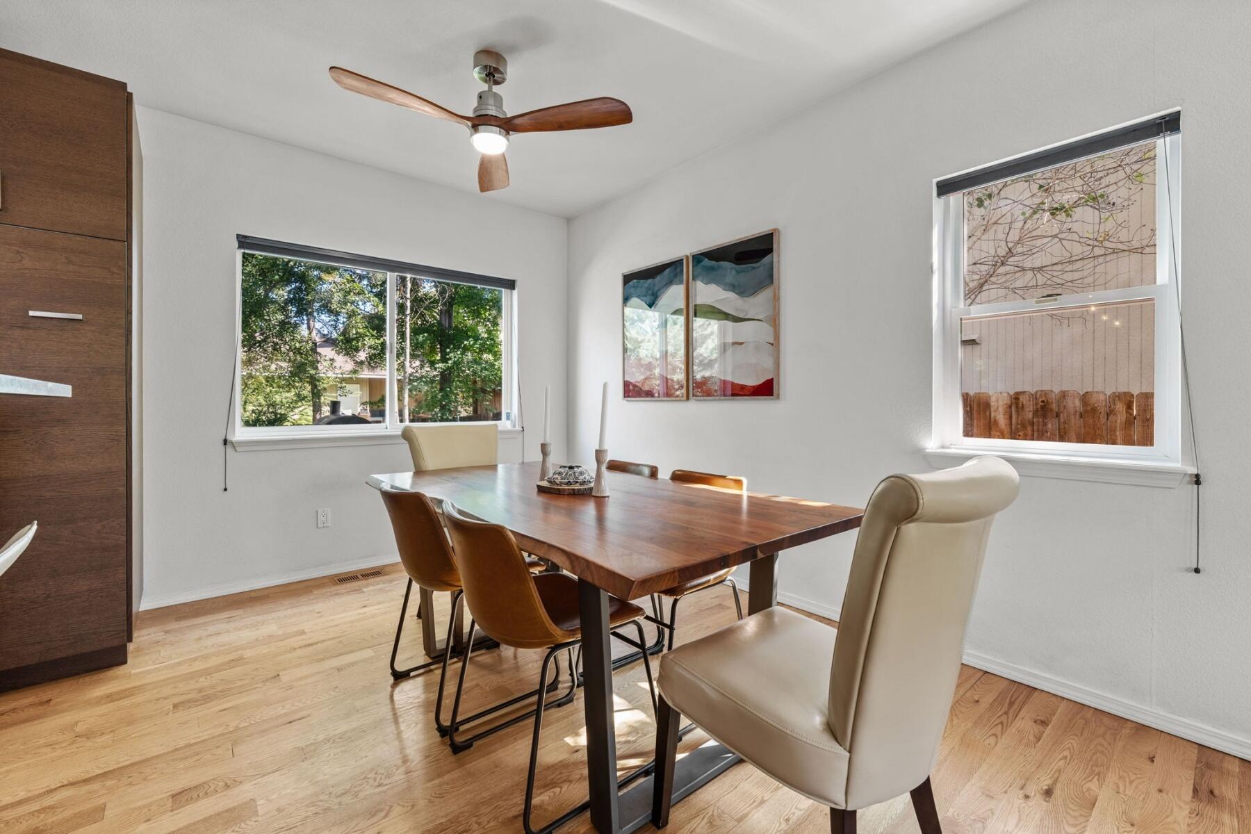 61362 Stardrift Drive