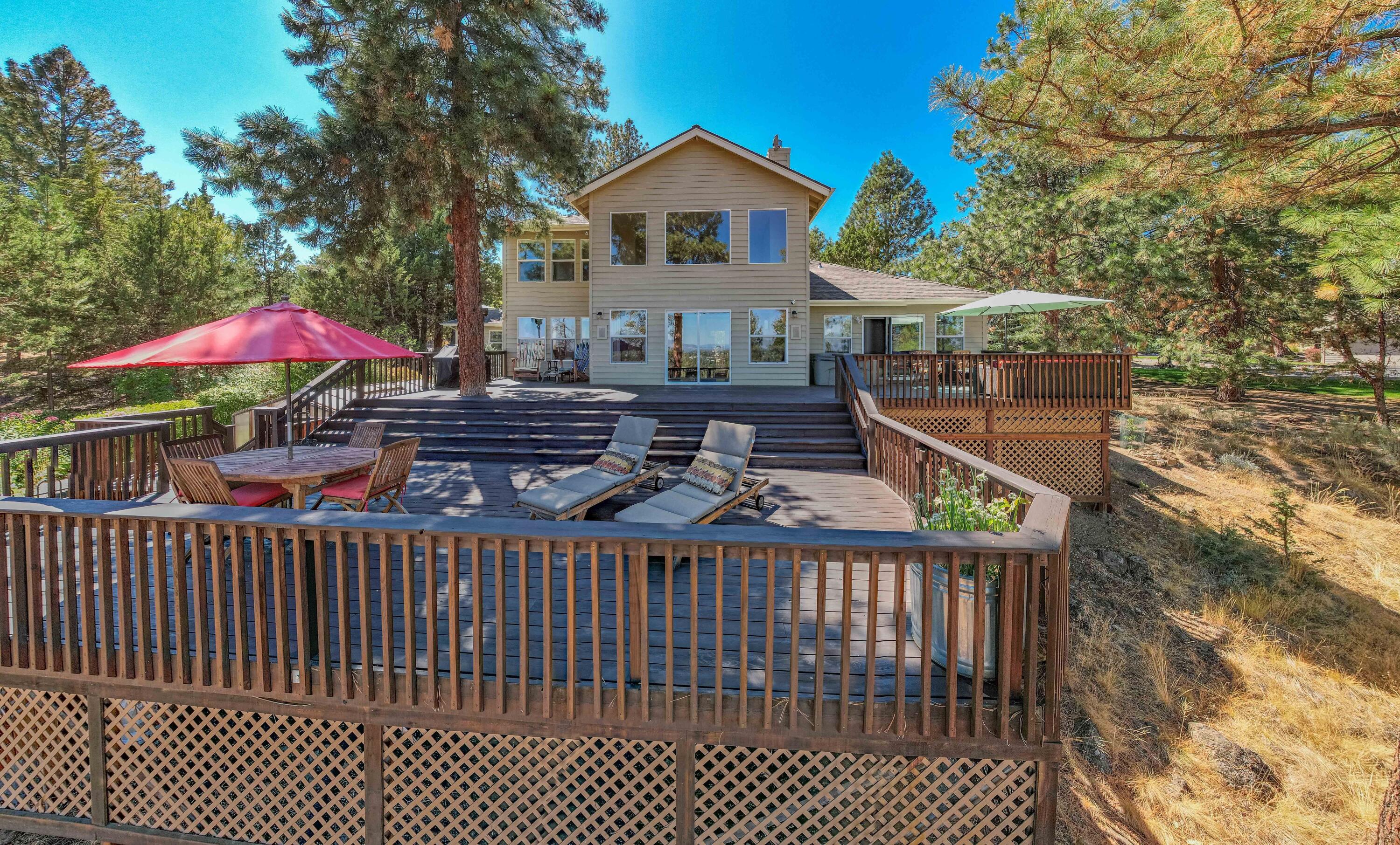 3754 NW Summerfield