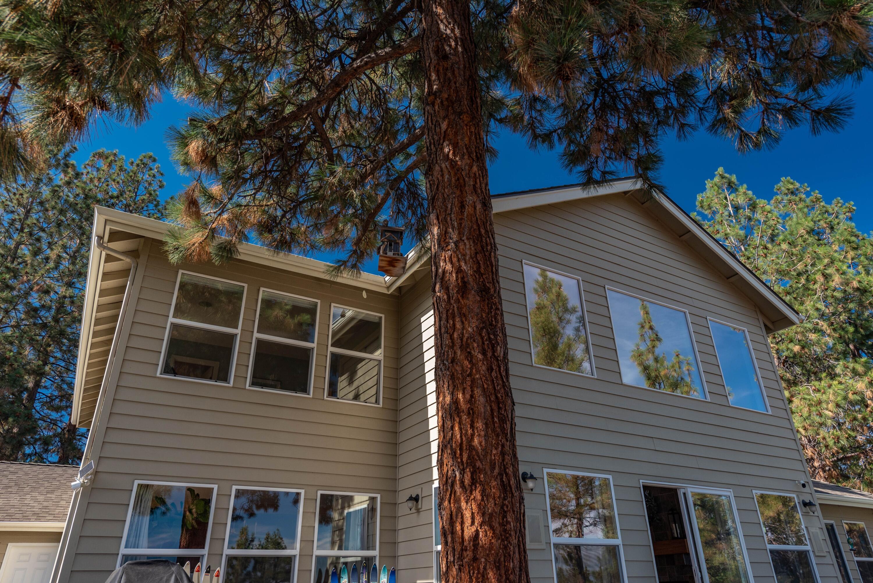 3754 NW Summerfield