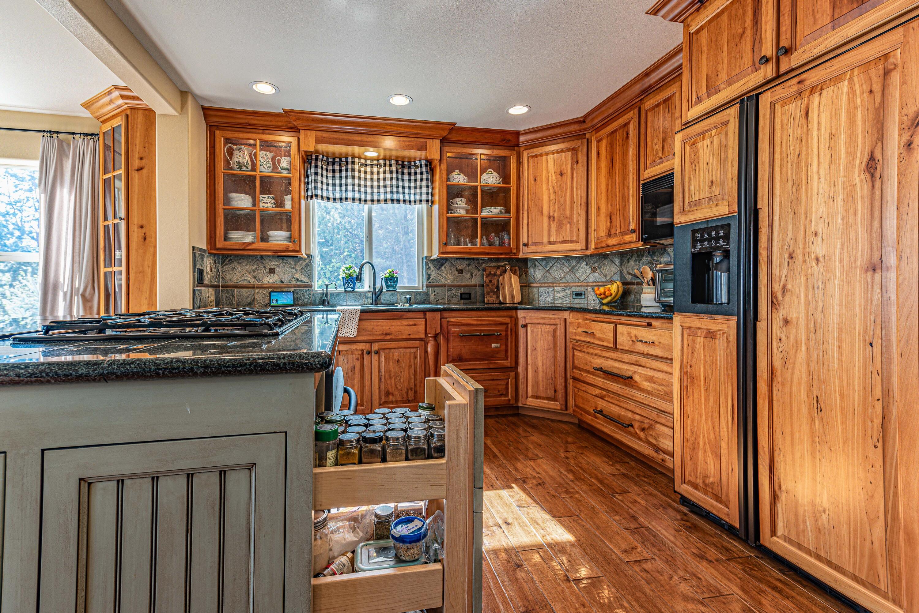 3754 NW Summerfield