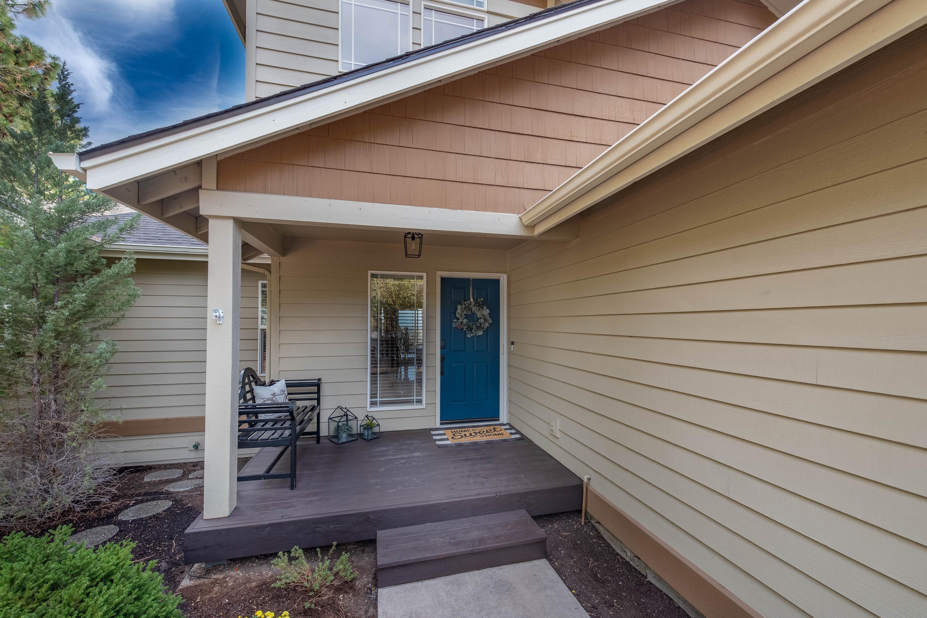 3754 NW Summerfield