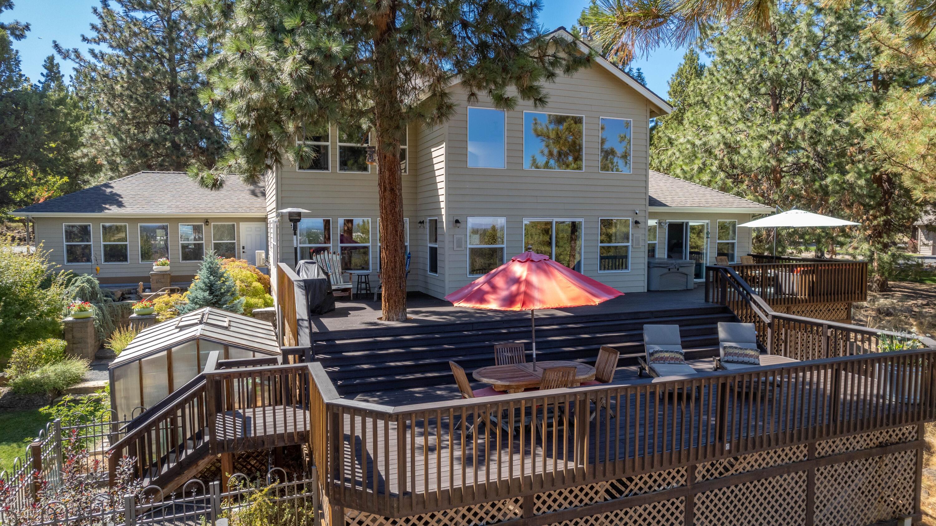 3754 NW Summerfield