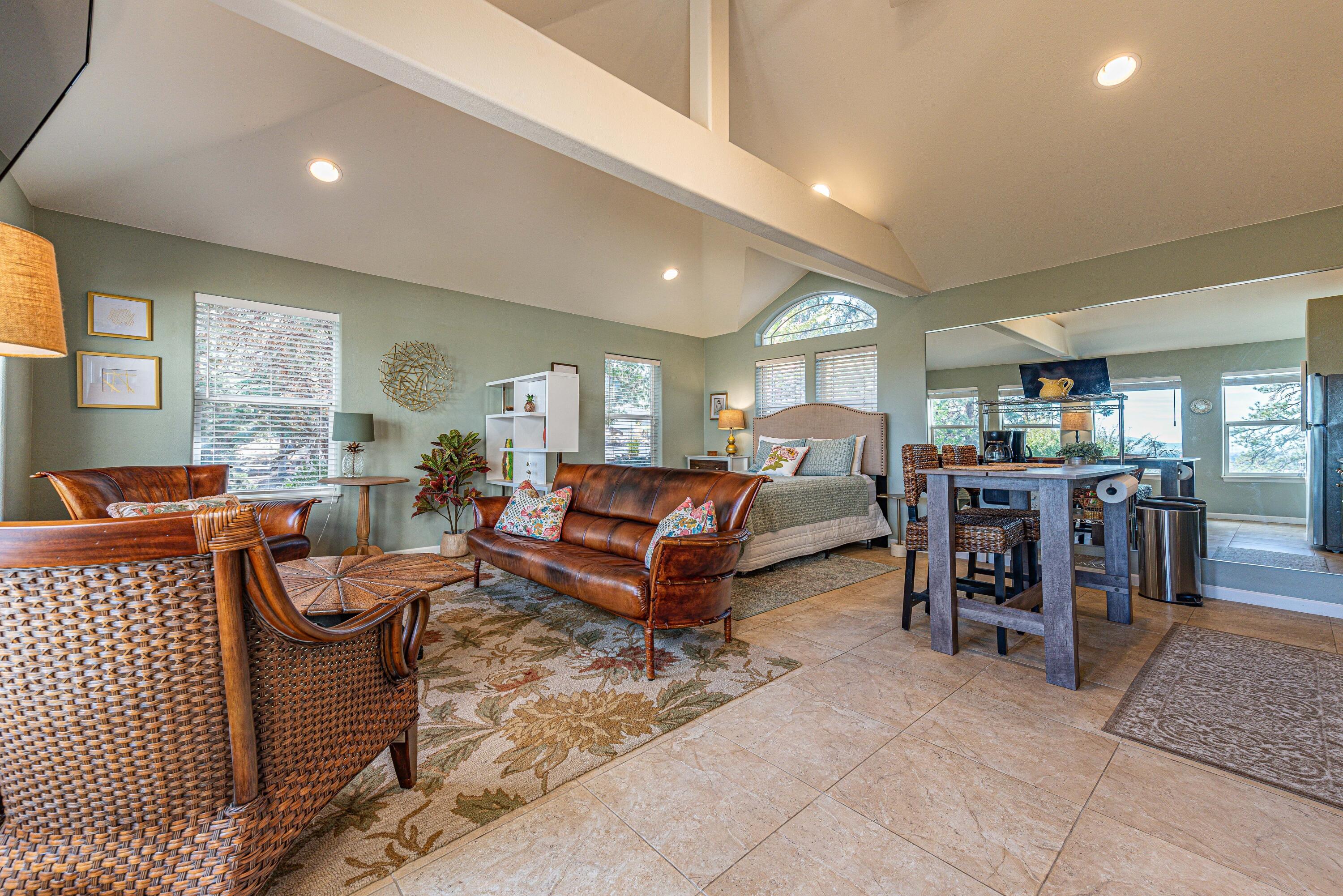 3754 NW Summerfield