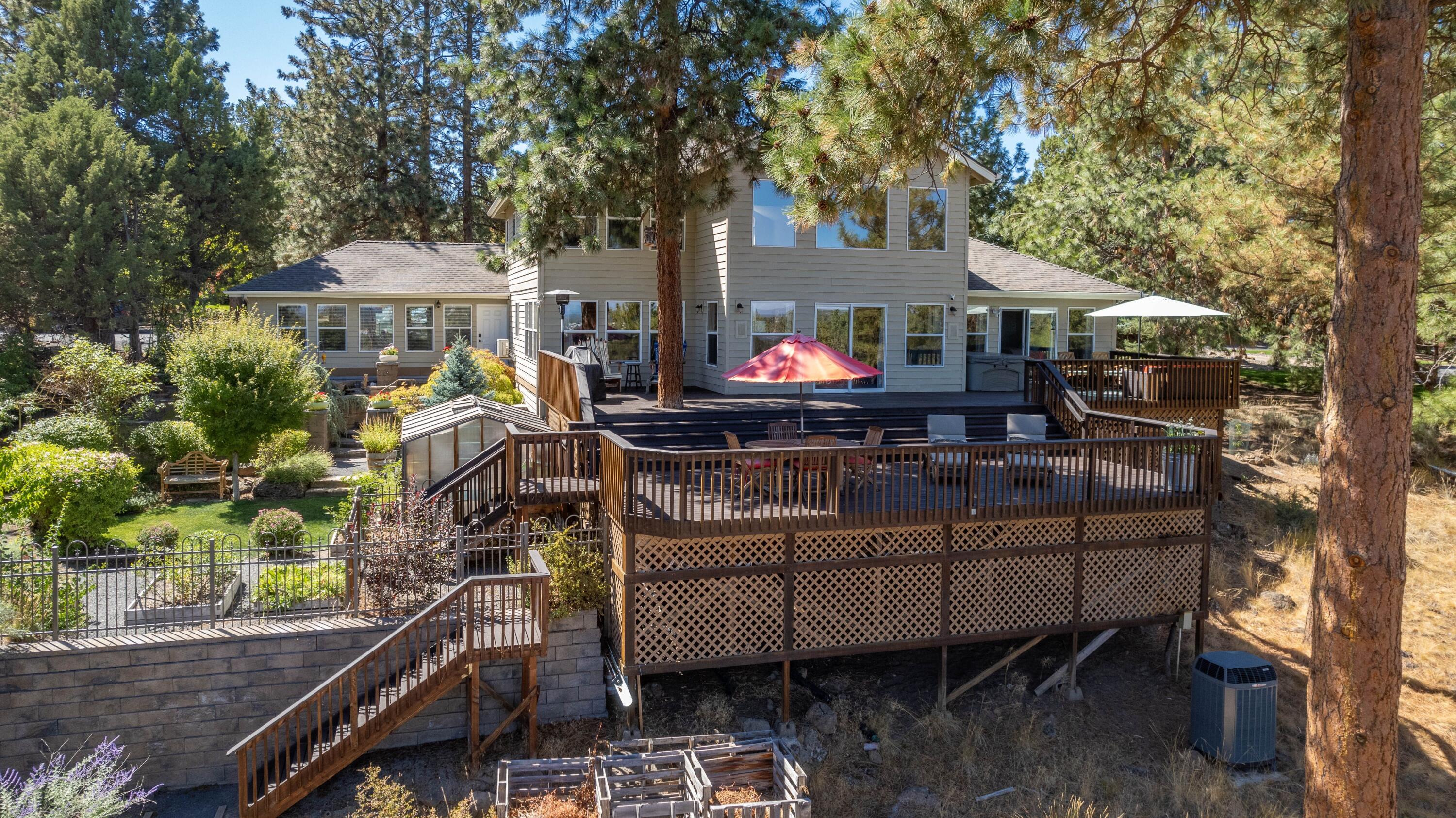 3754 NW Summerfield