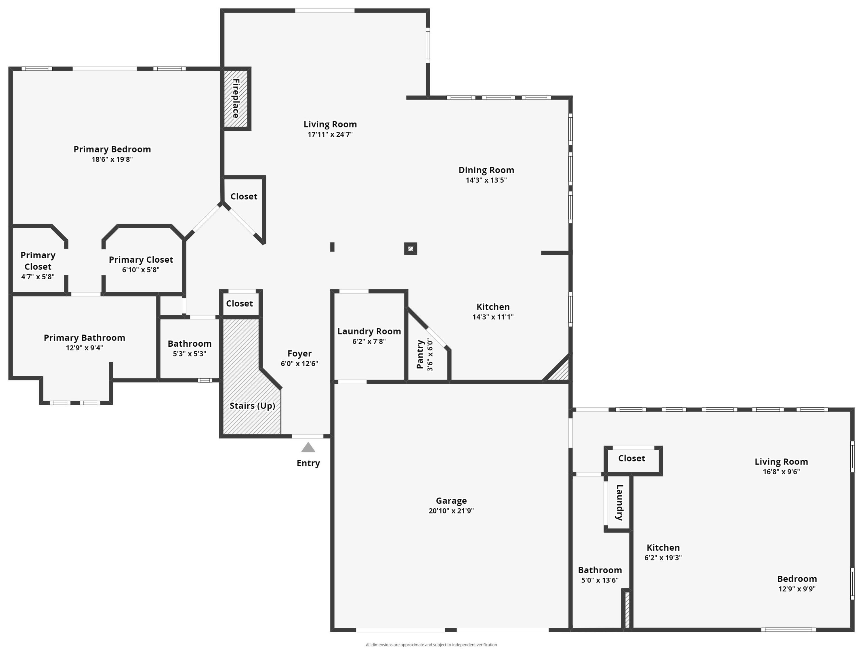 3754 NW Summerfield