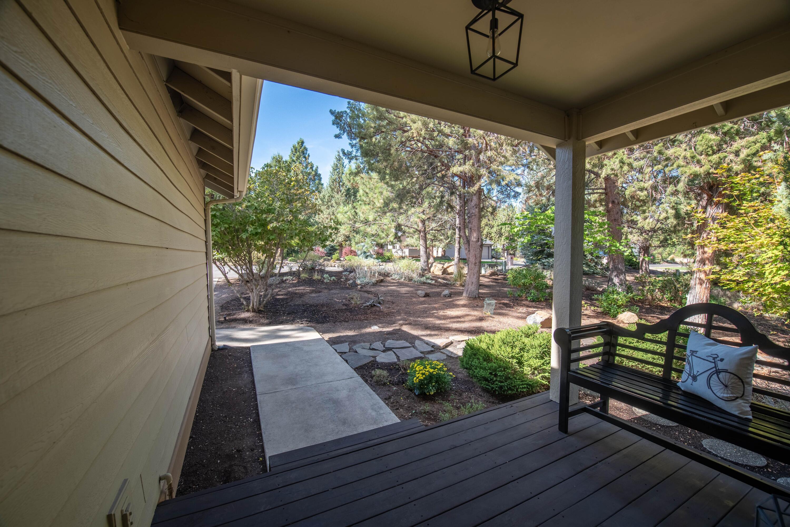 3754 NW Summerfield