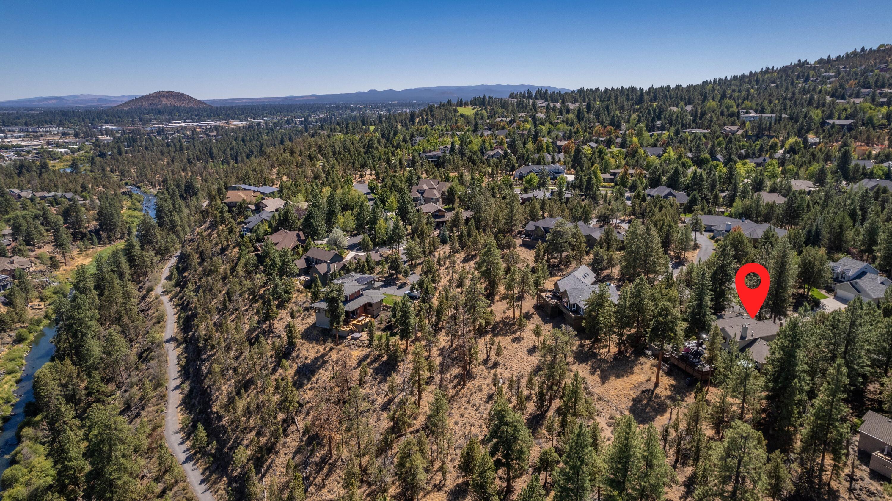 3754 NW Summerfield