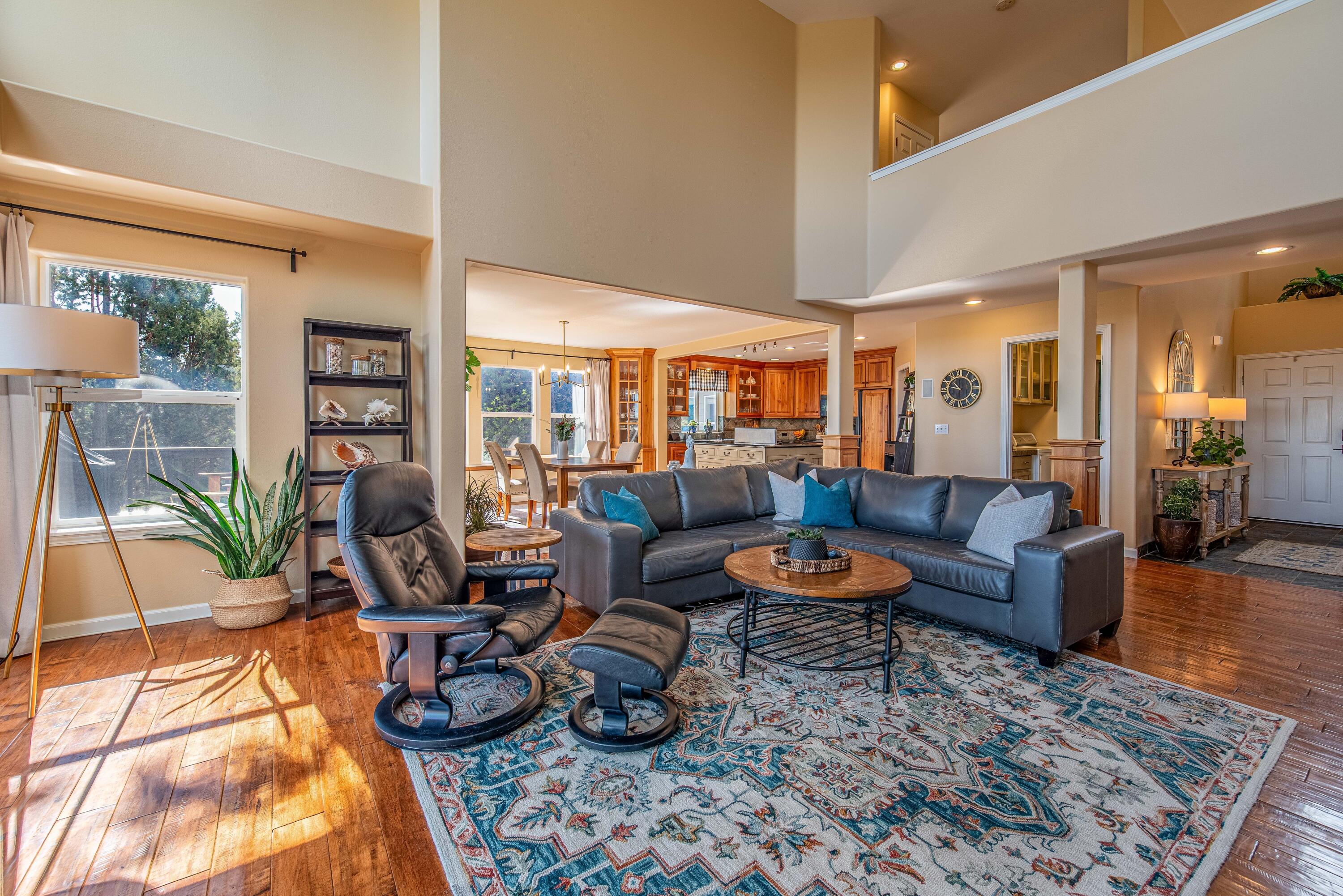 3754 NW Summerfield