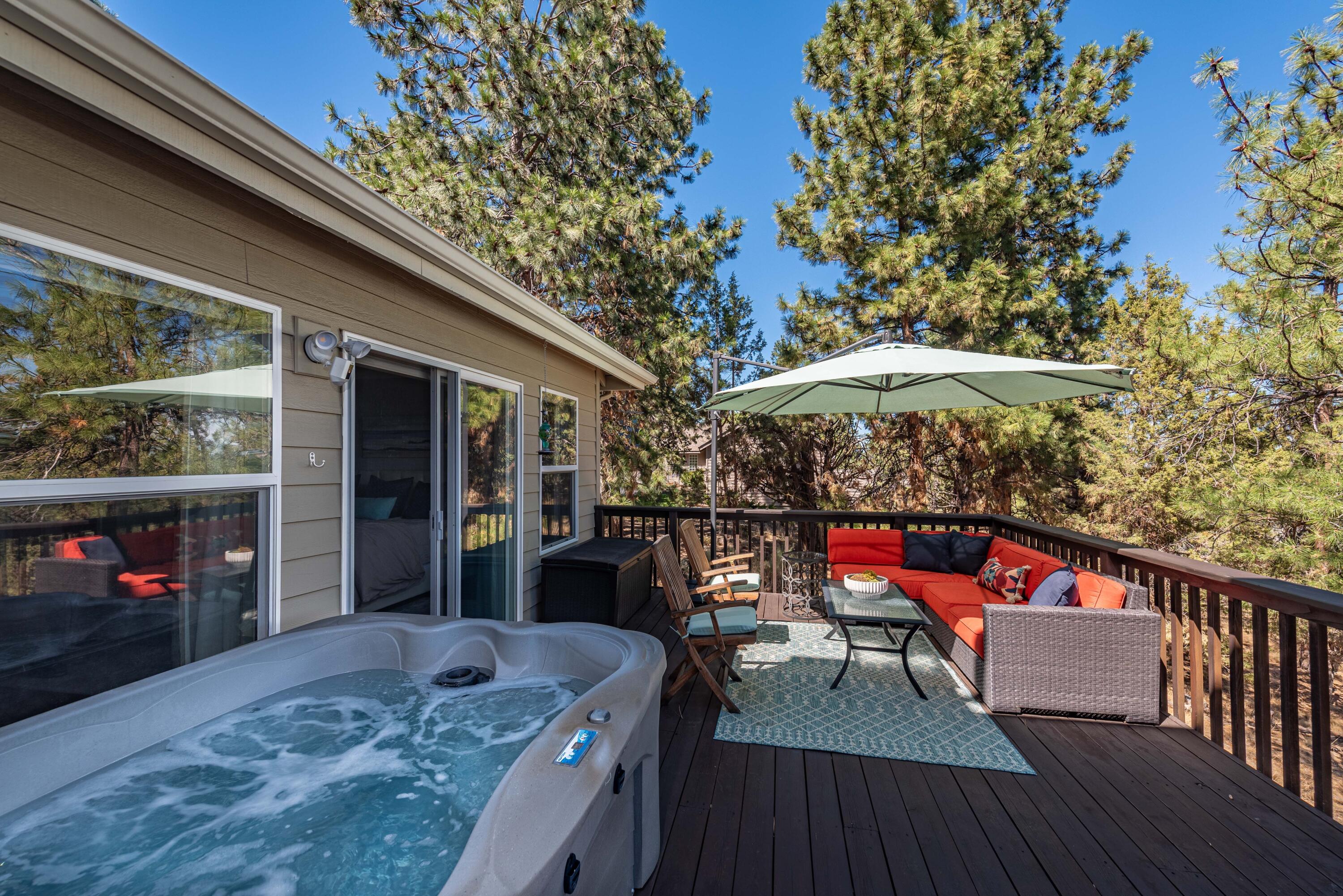 3754 NW Summerfield
