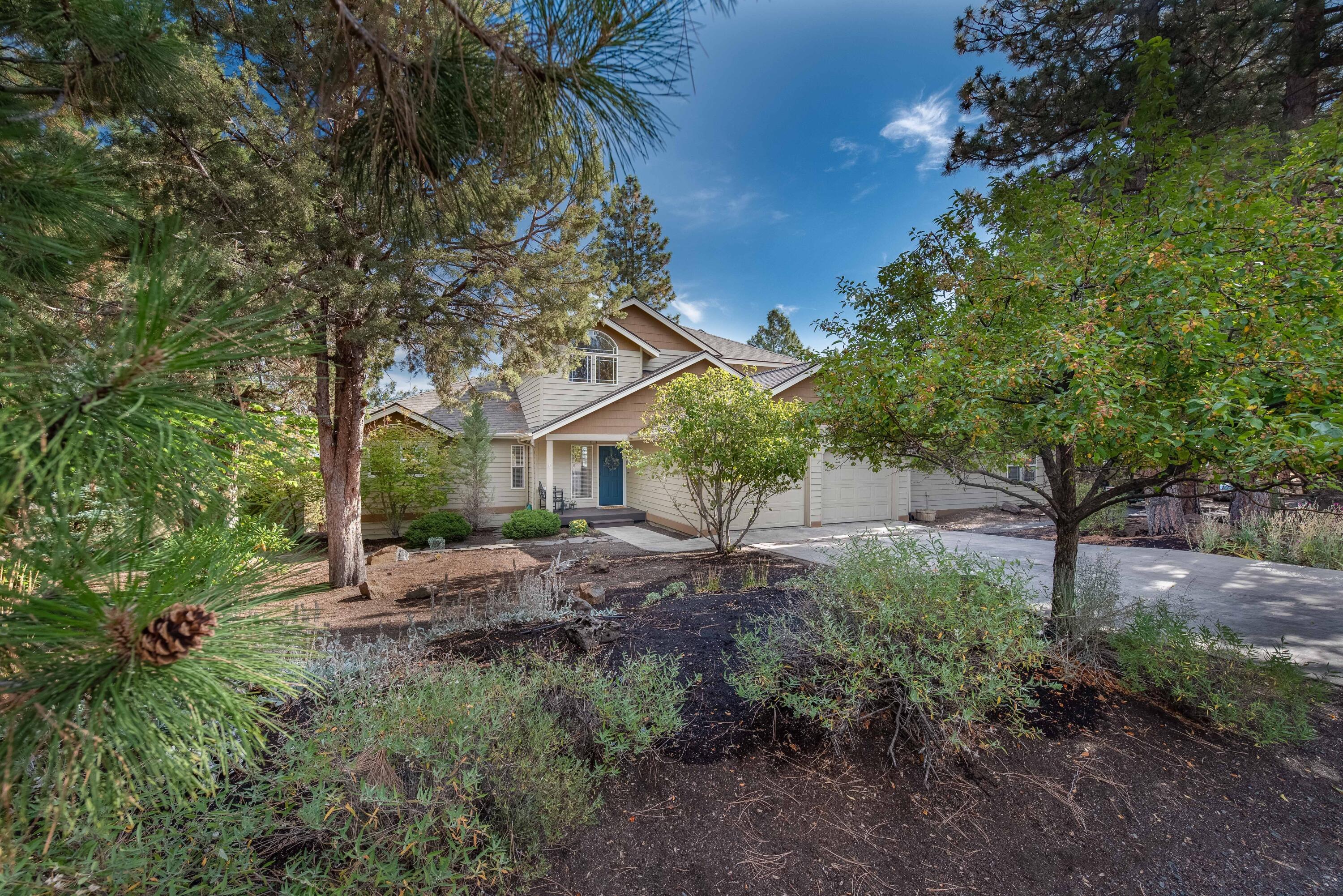 3754 NW Summerfield