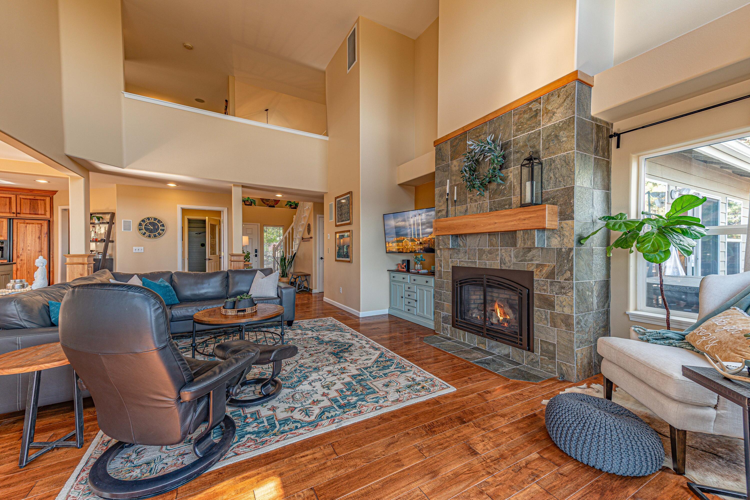 3754 NW Summerfield