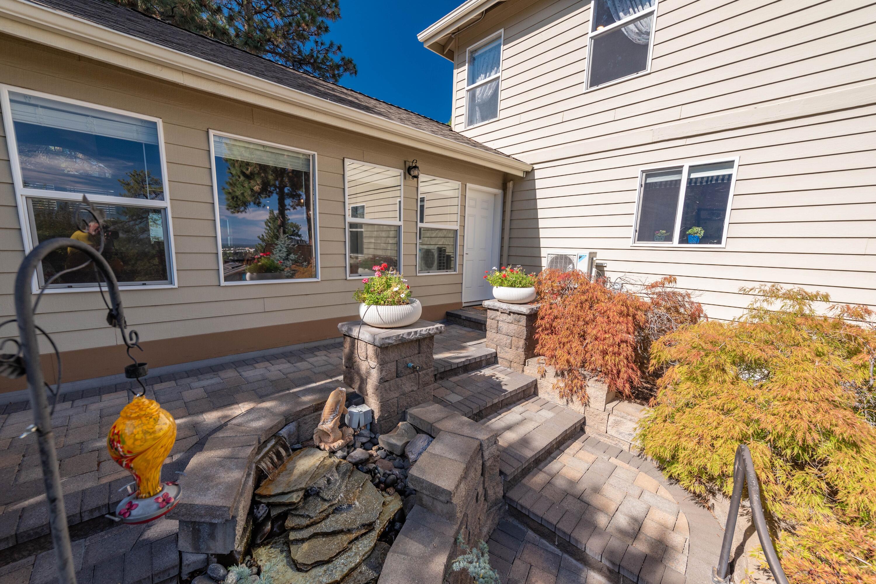 3754 NW Summerfield