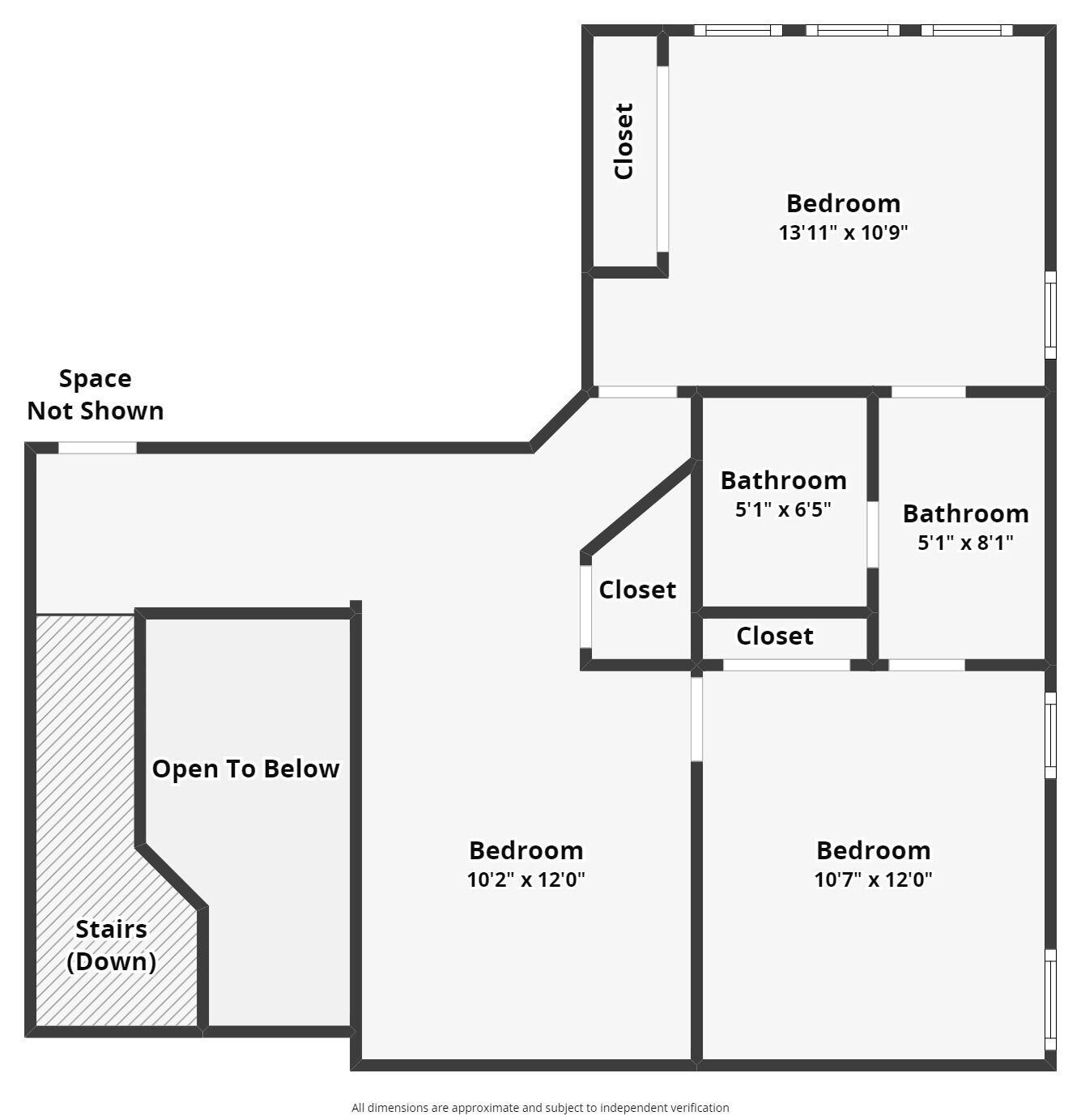 3754 NW Summerfield