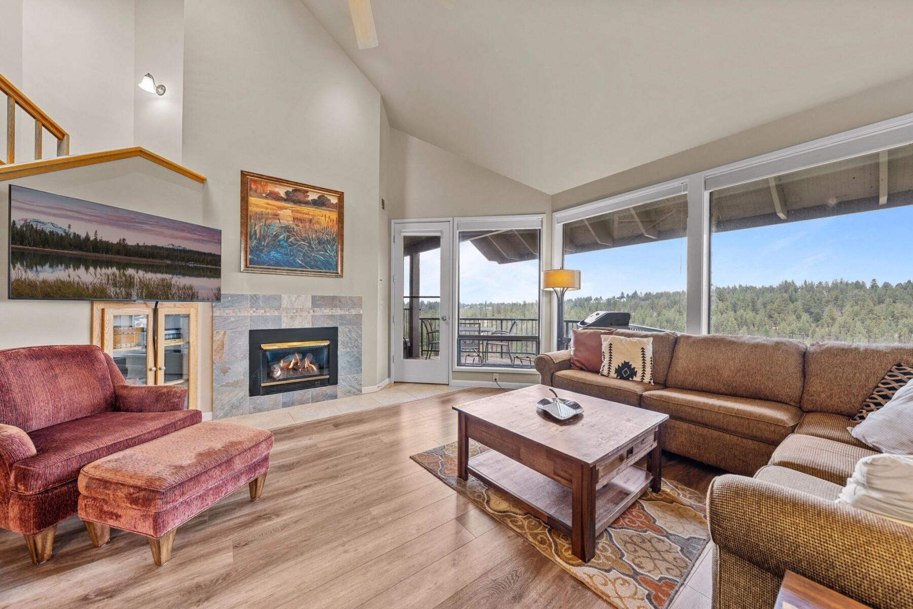 19717 Mt. Batchelor Drive, 423E