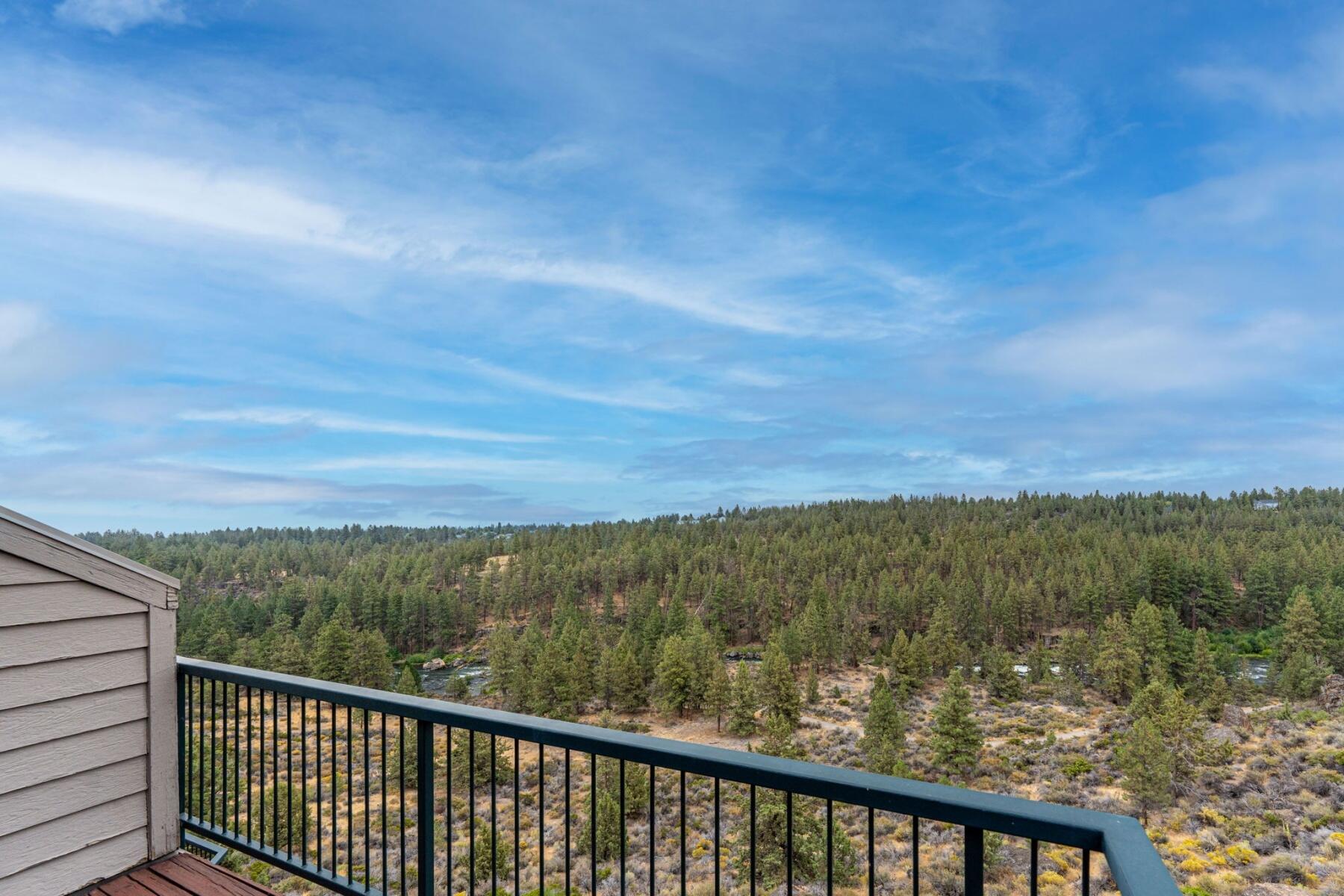 19717 Mt. Batchelor Drive, 423E