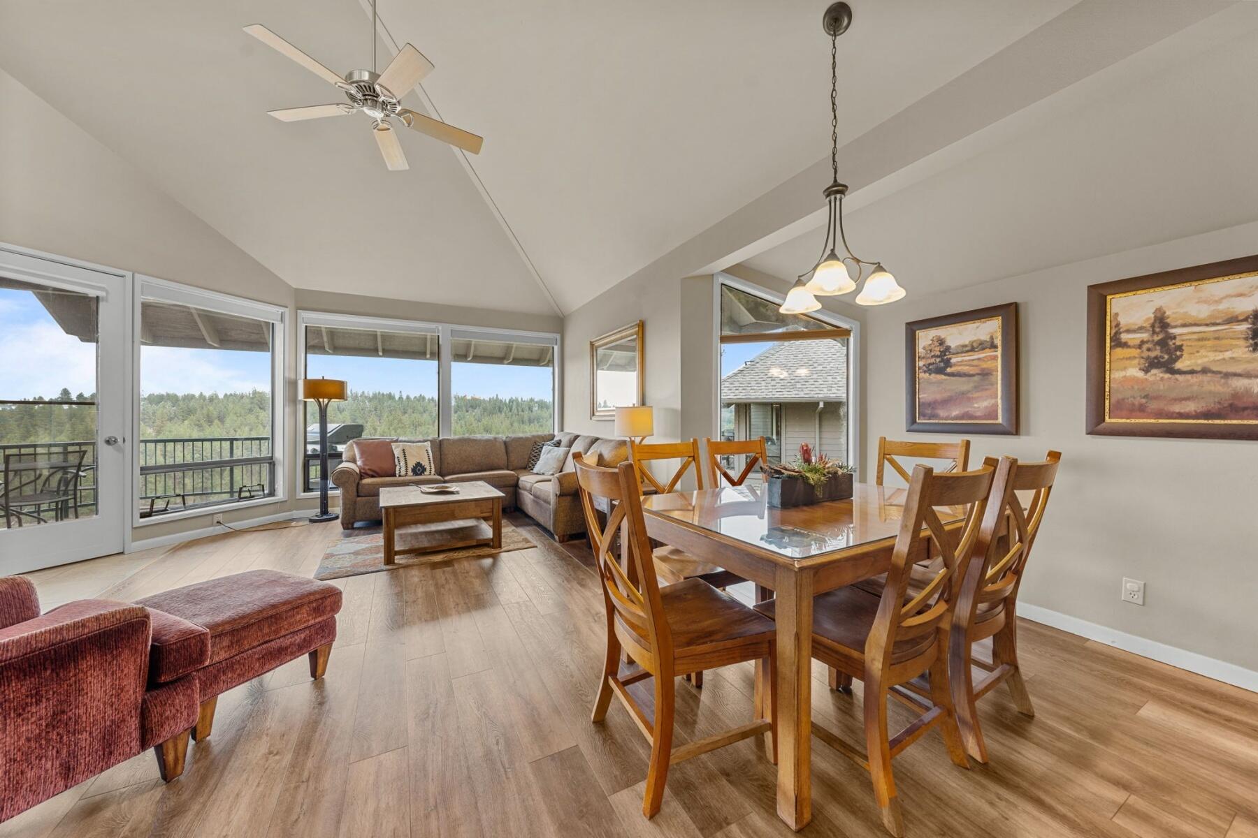 19717 Mt. Batchelor Drive, 423E