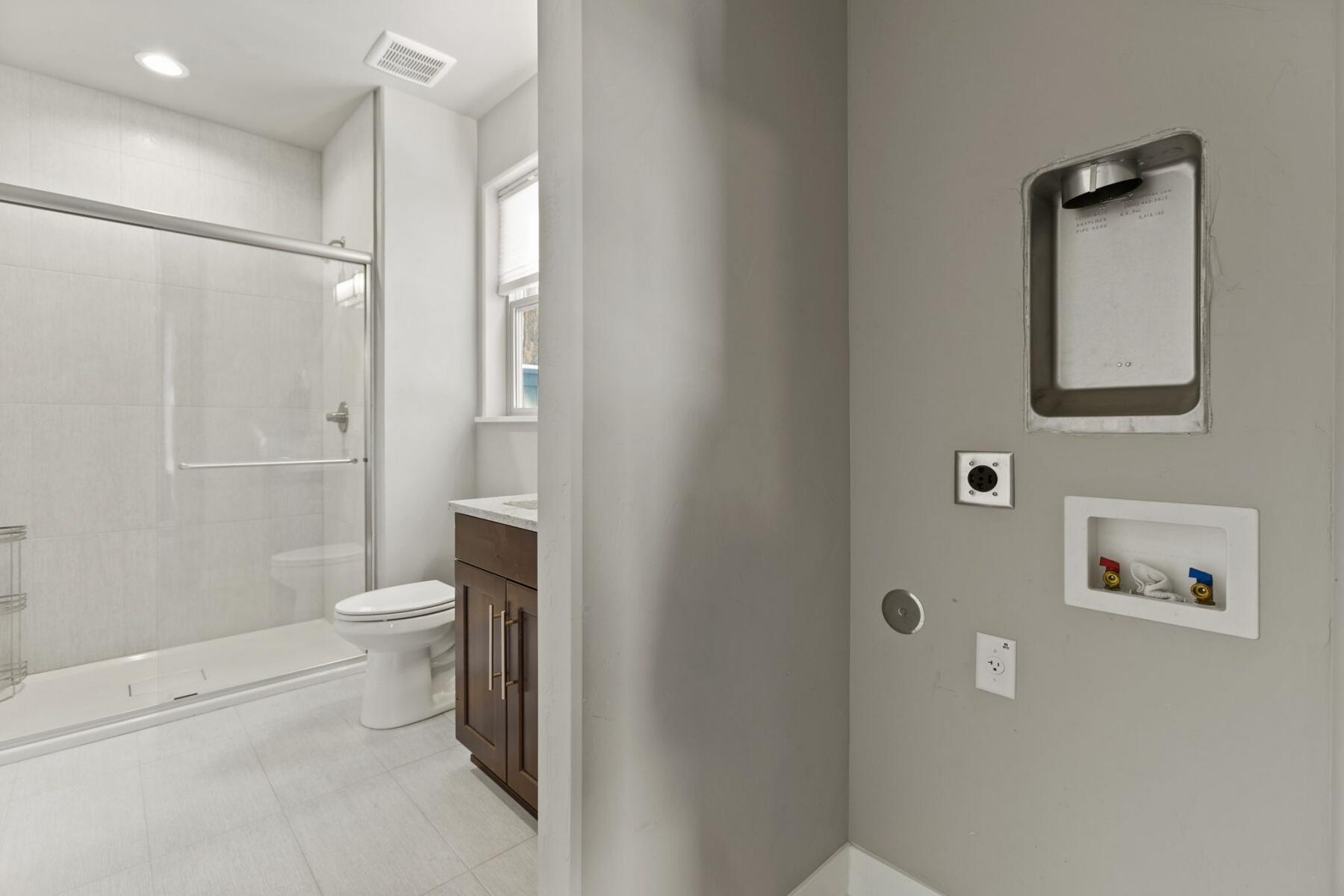 3087 NW Canyon Springs Place