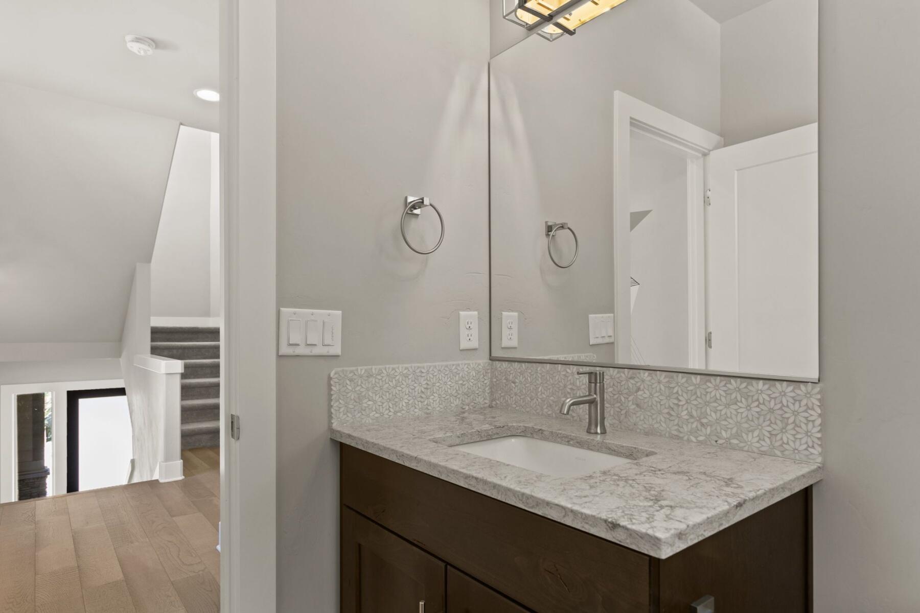 3087 NW Canyon Springs Place