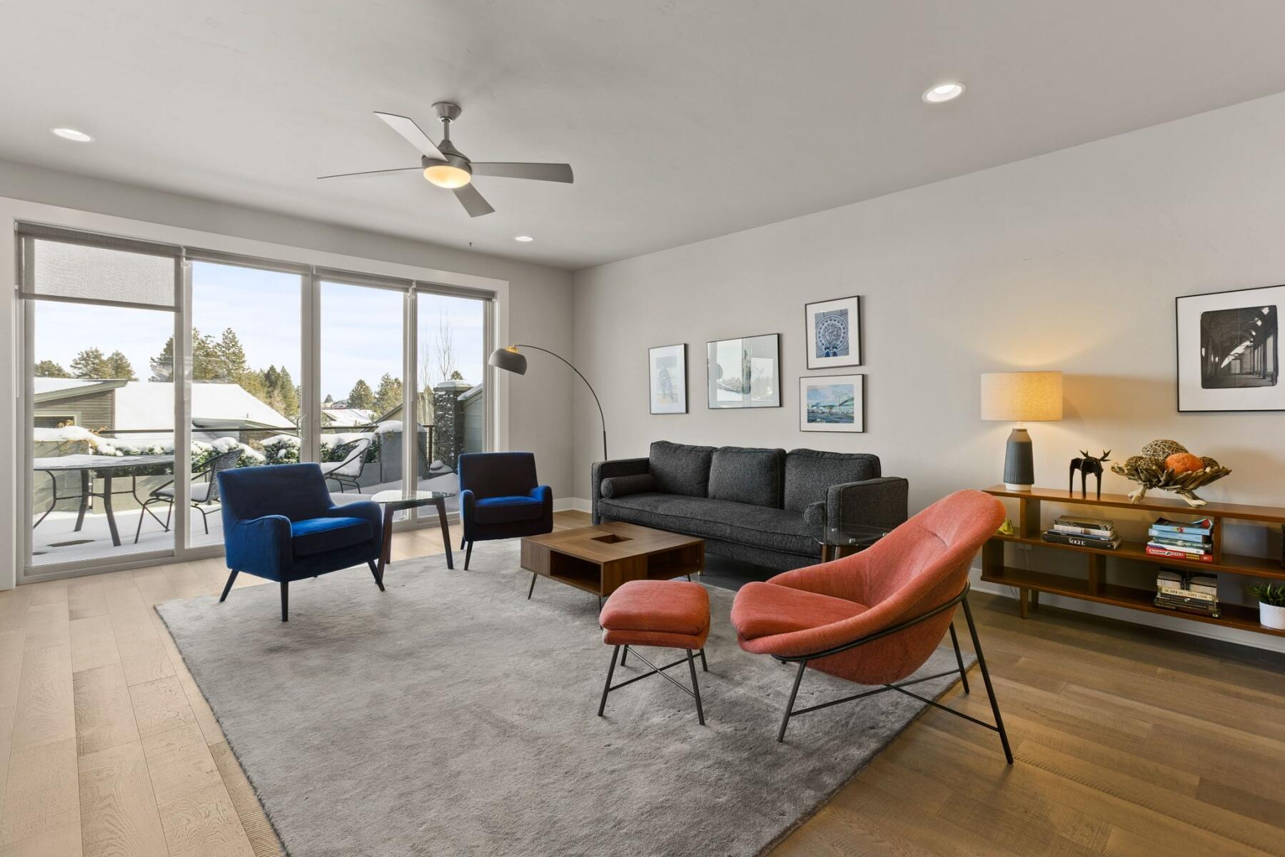 3087 NW Canyon Springs Place