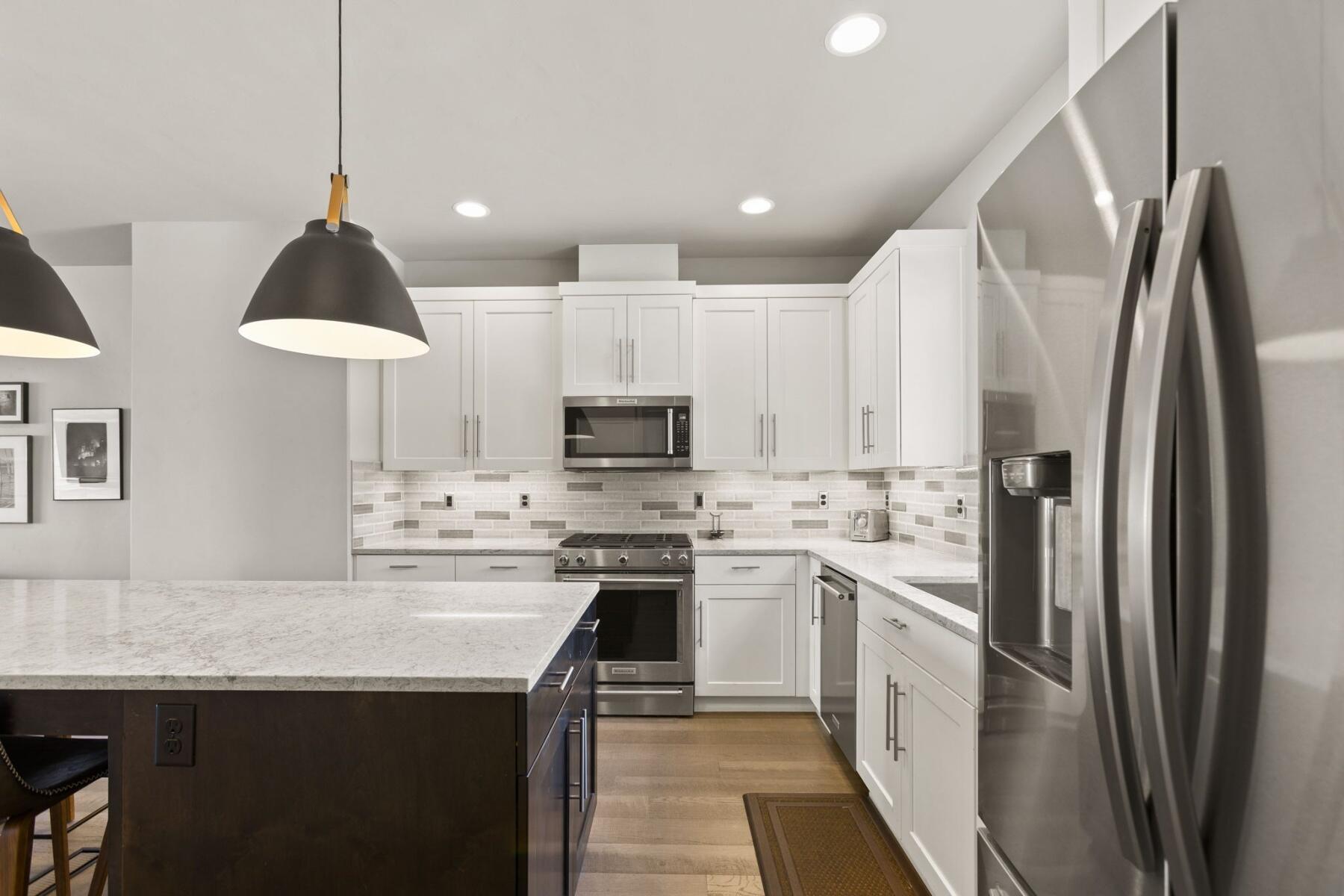 3087 NW Canyon Springs Place