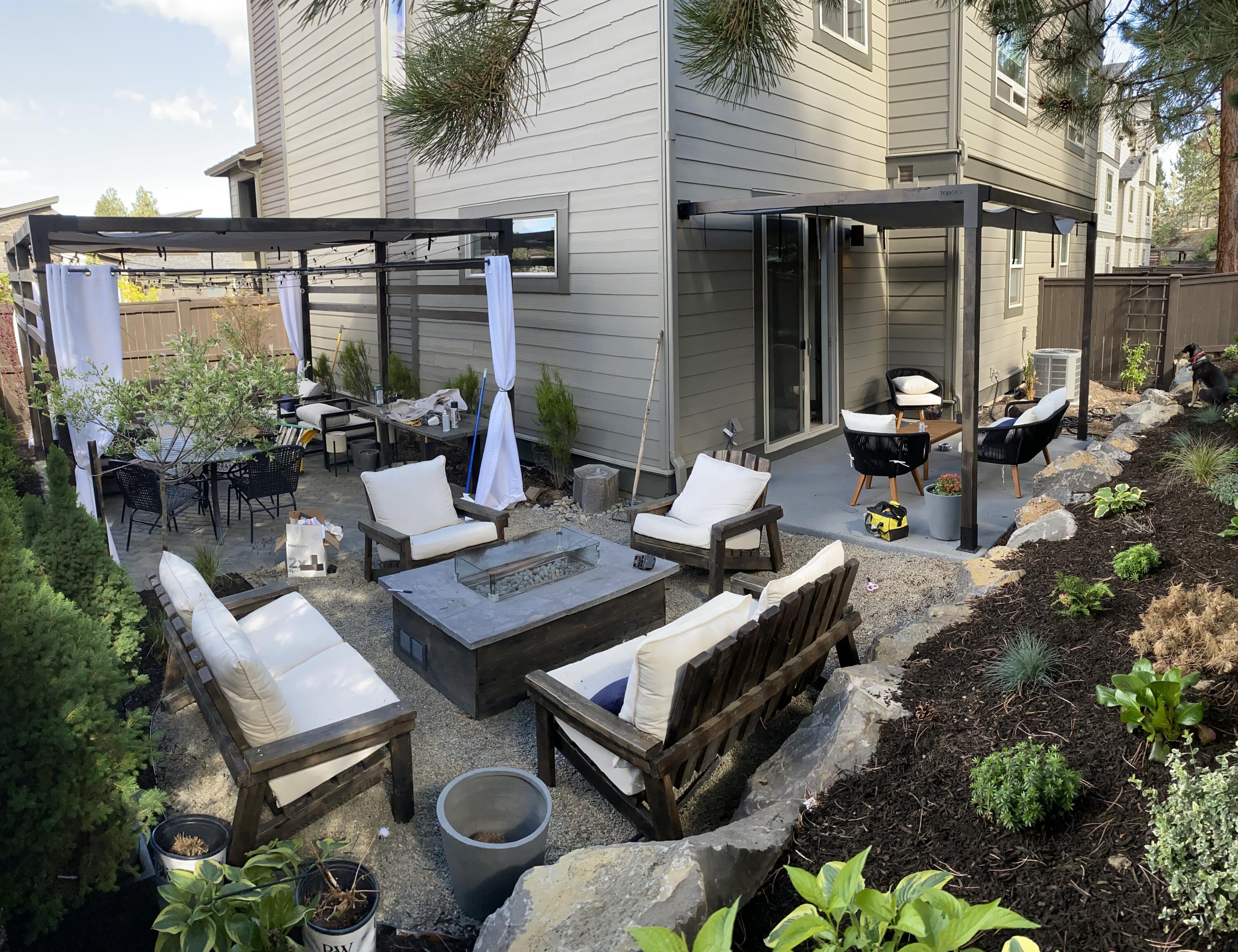 3087 NW Canyon Springs Place