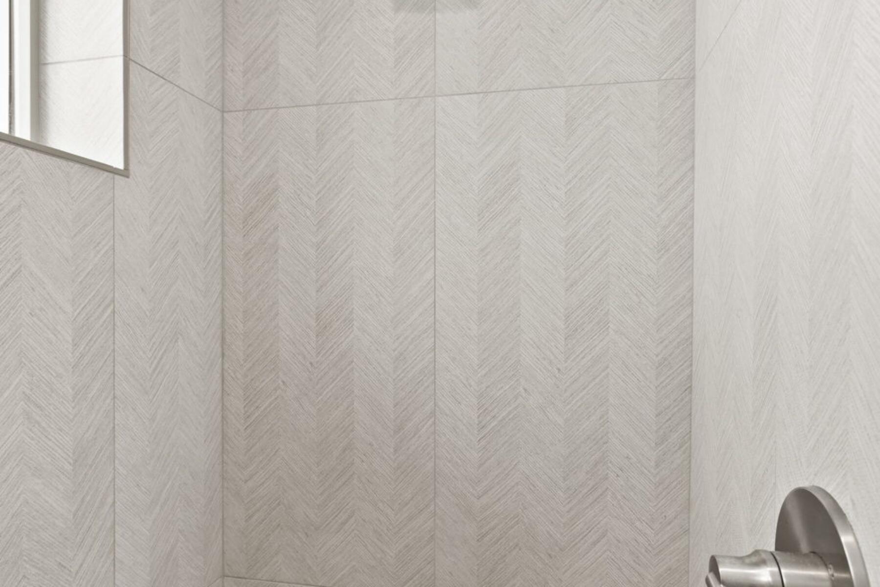 3087 NW Canyon Springs Place