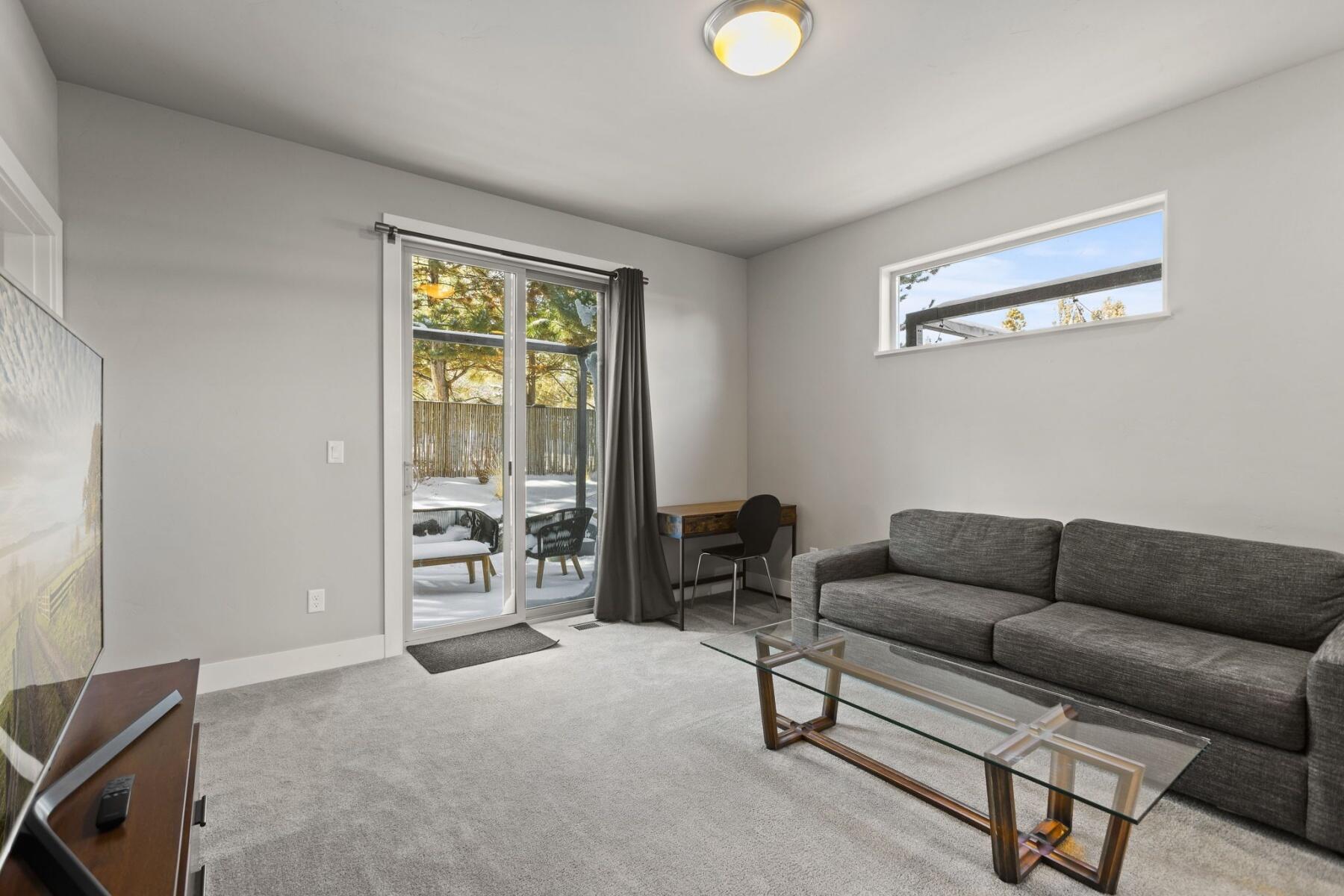 3087 NW Canyon Springs Place