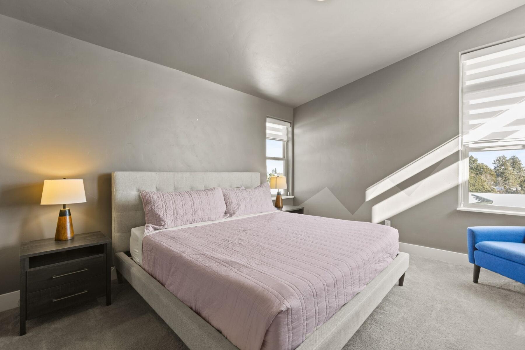 3087 NW Canyon Springs Place