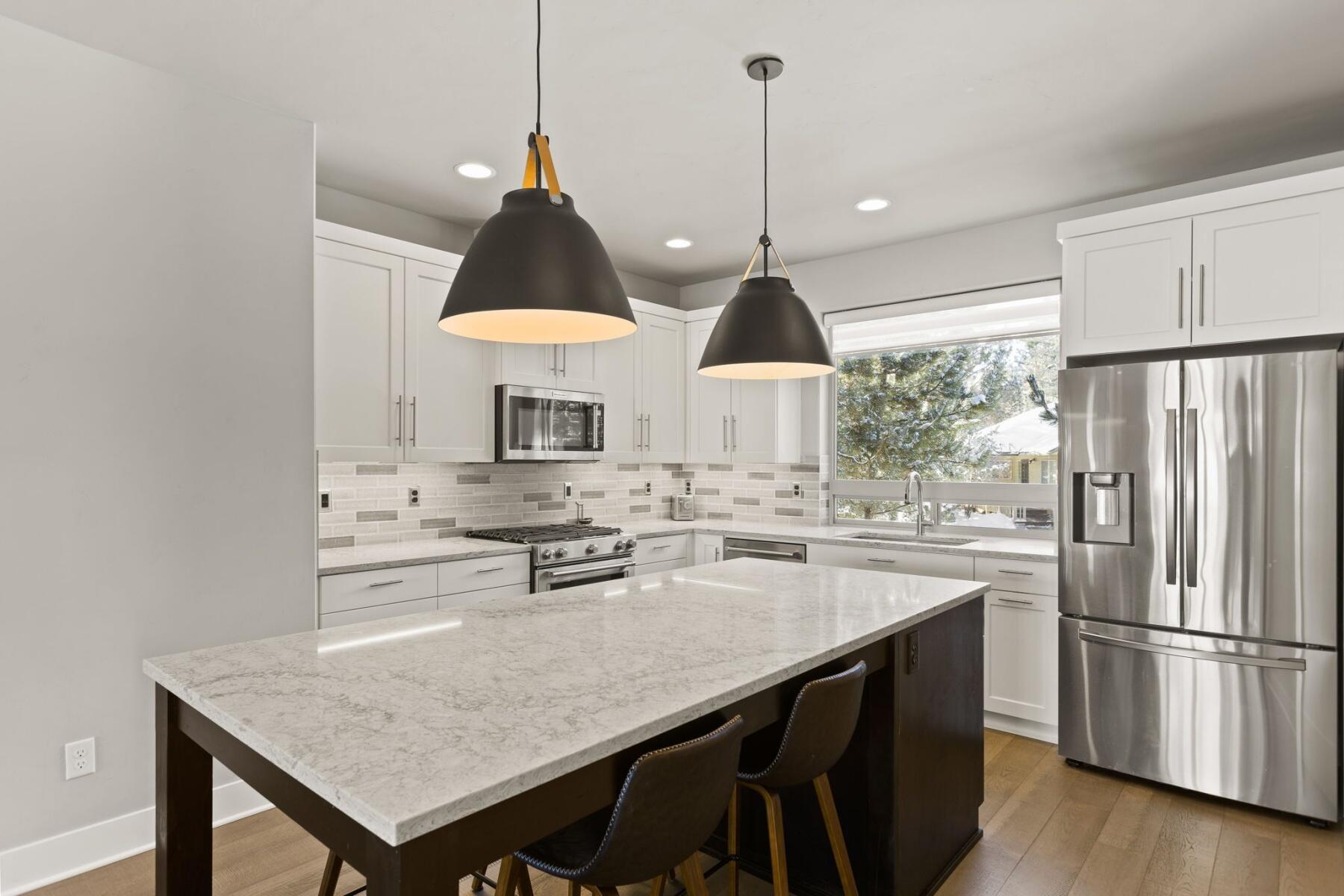 3087 NW Canyon Springs Place